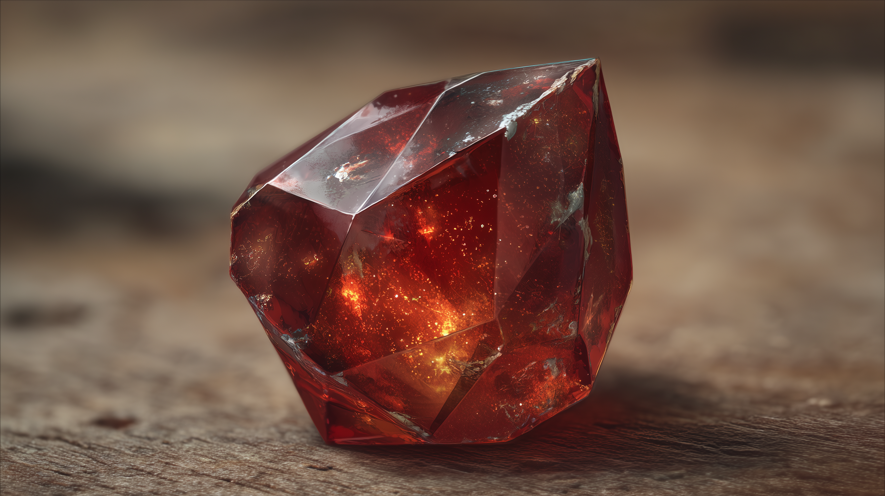 fond d'écran Rubis windows 10 1920x1080 téléchargement gratuit