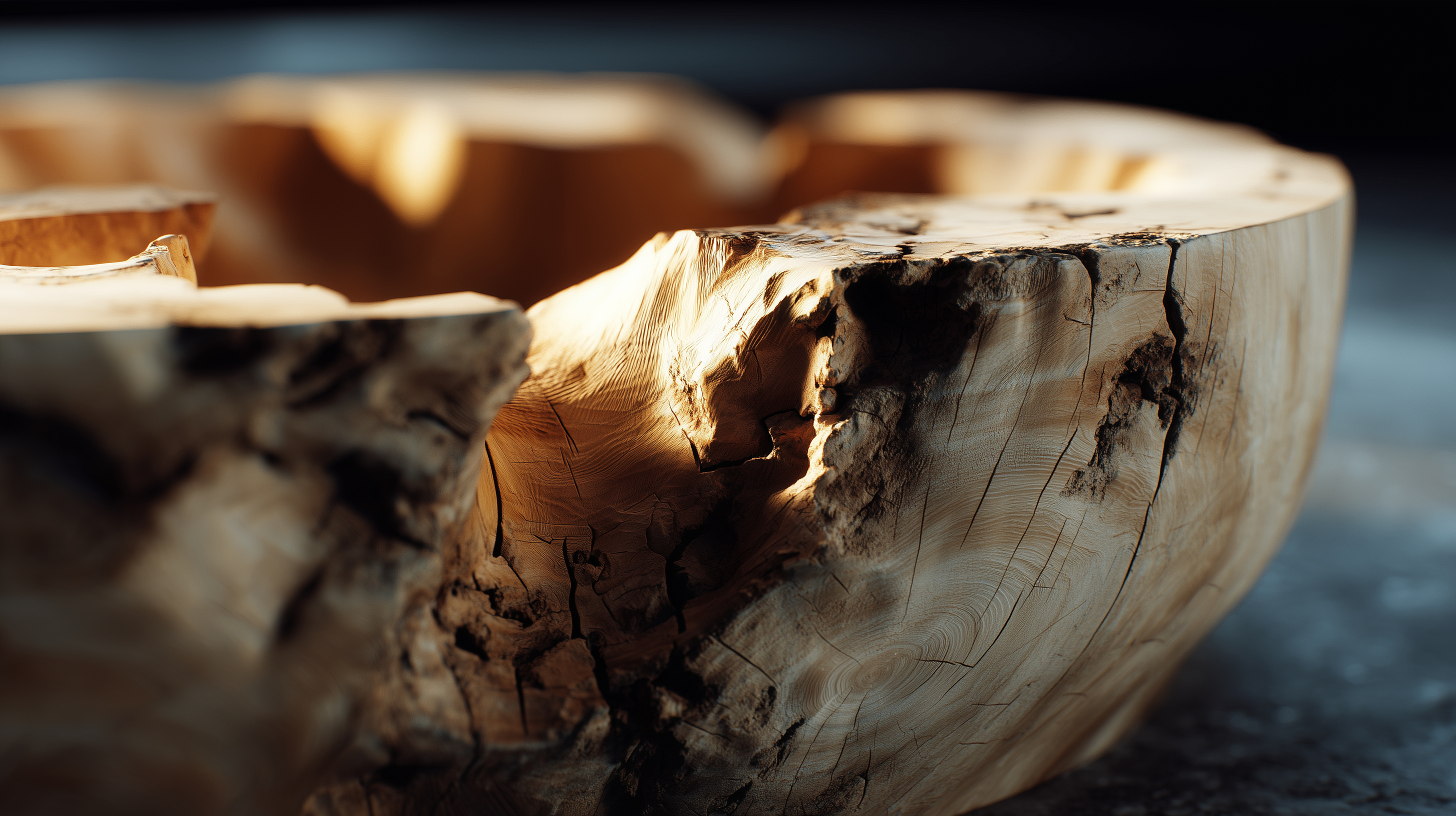 fond d'écran Bois 4k windows 11 téléchargement gratuit