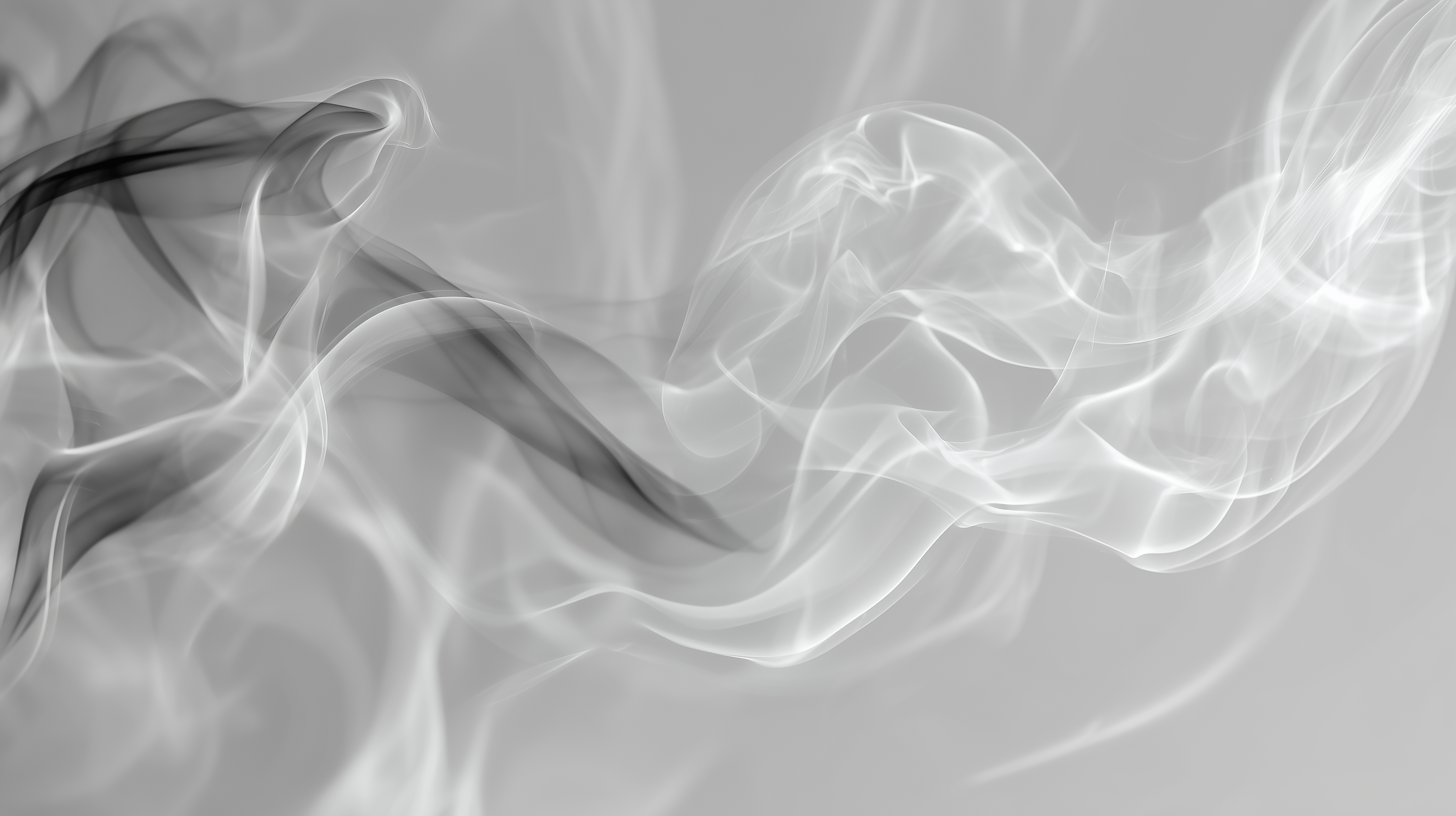 fond d'écran Fumée pc 4k 1920x1080 téléchargement gratuit