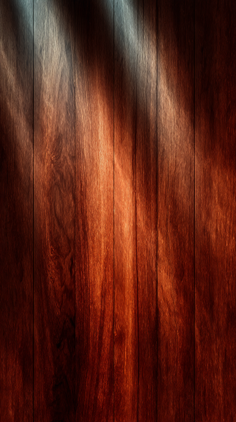 fond d'écran Bois iphone 15 gratuit