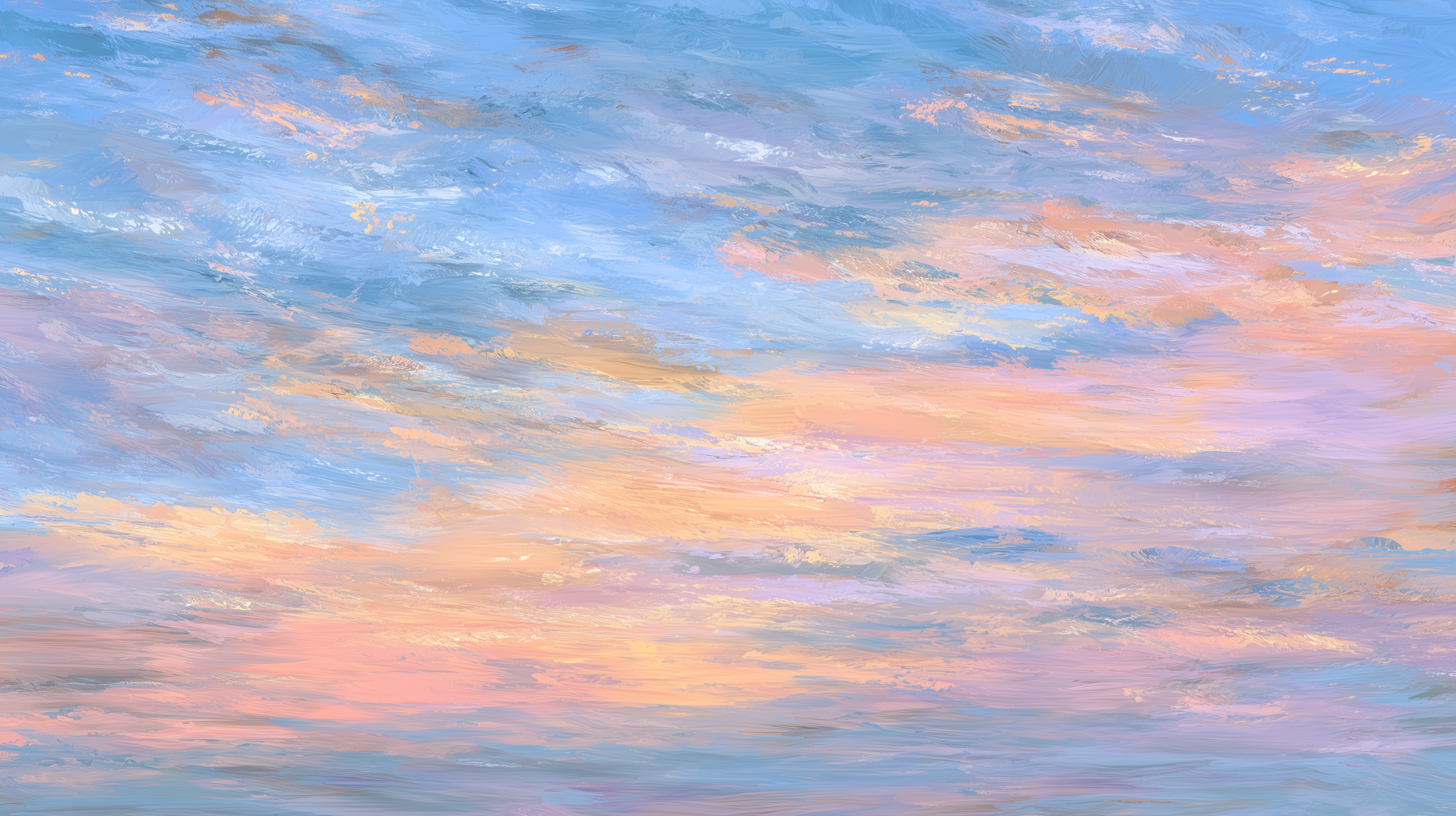 fond d'écran Claude Monet pour pc téléchargement gratuit