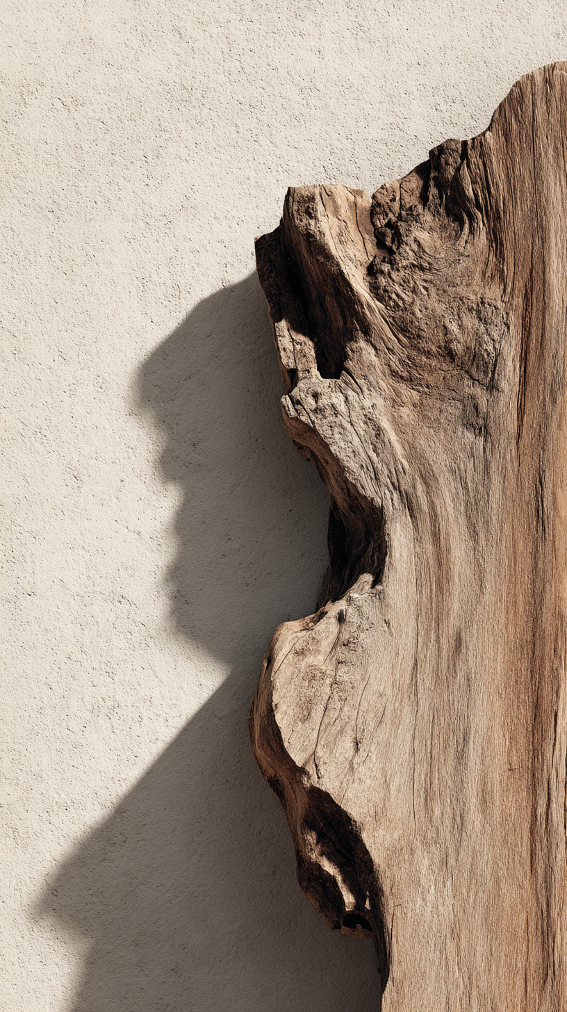 fond d'écran Bois iphone 16 télécharger gratuit