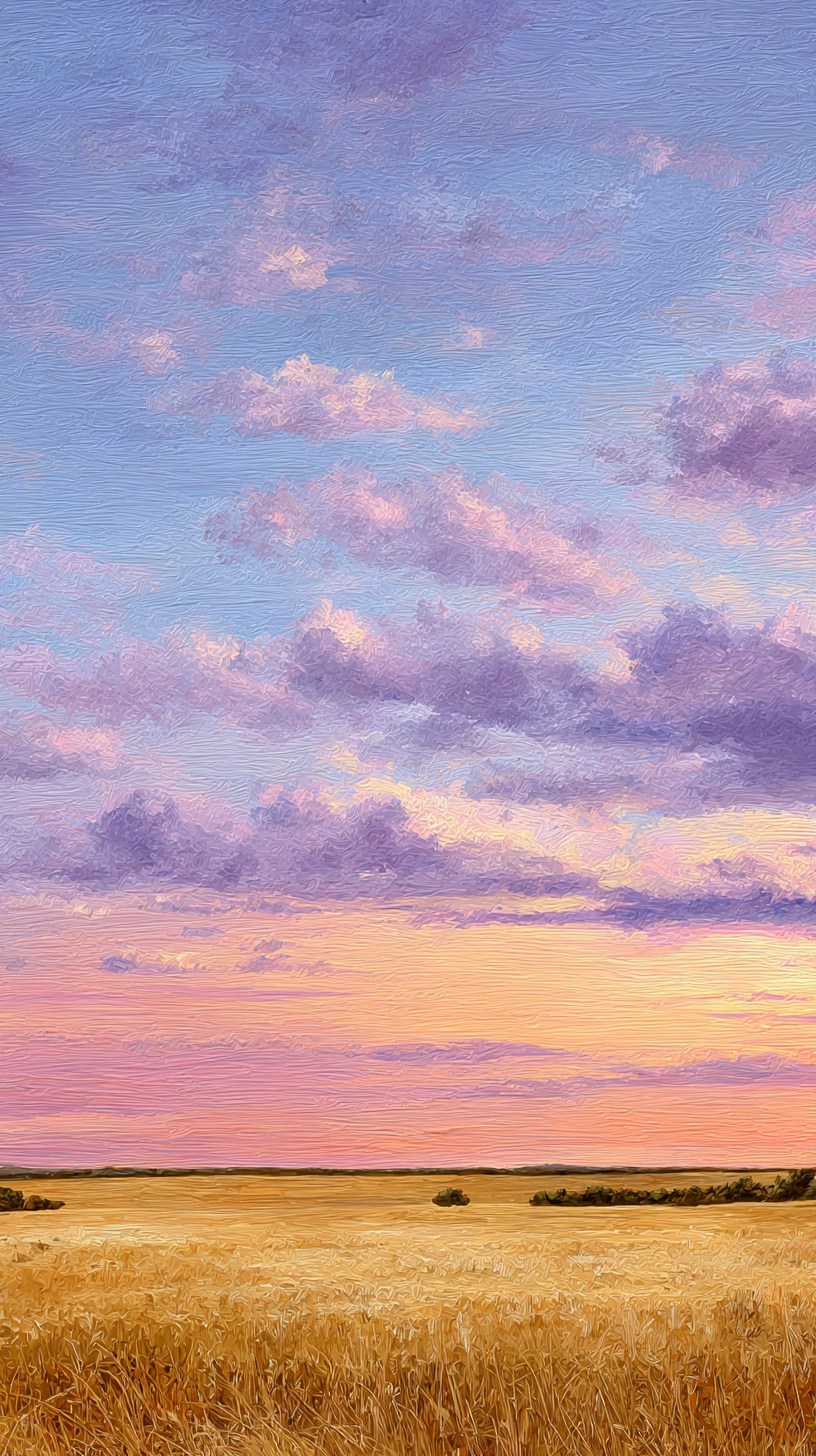 fond d'écran Claude Monet xiaomi télécharger gratuit