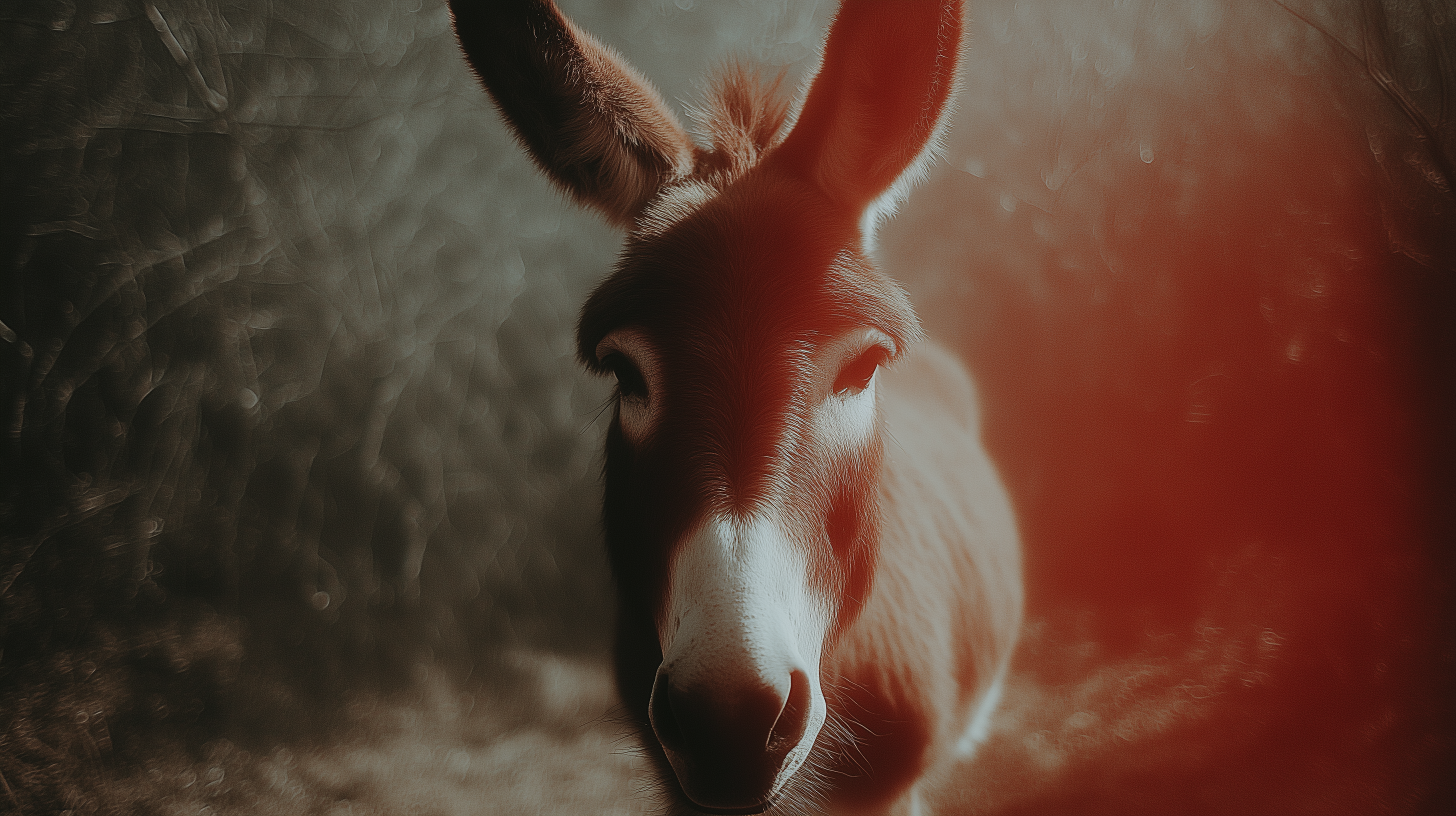 fond d'écran Âne 3840x1440 téléchargement gratuit