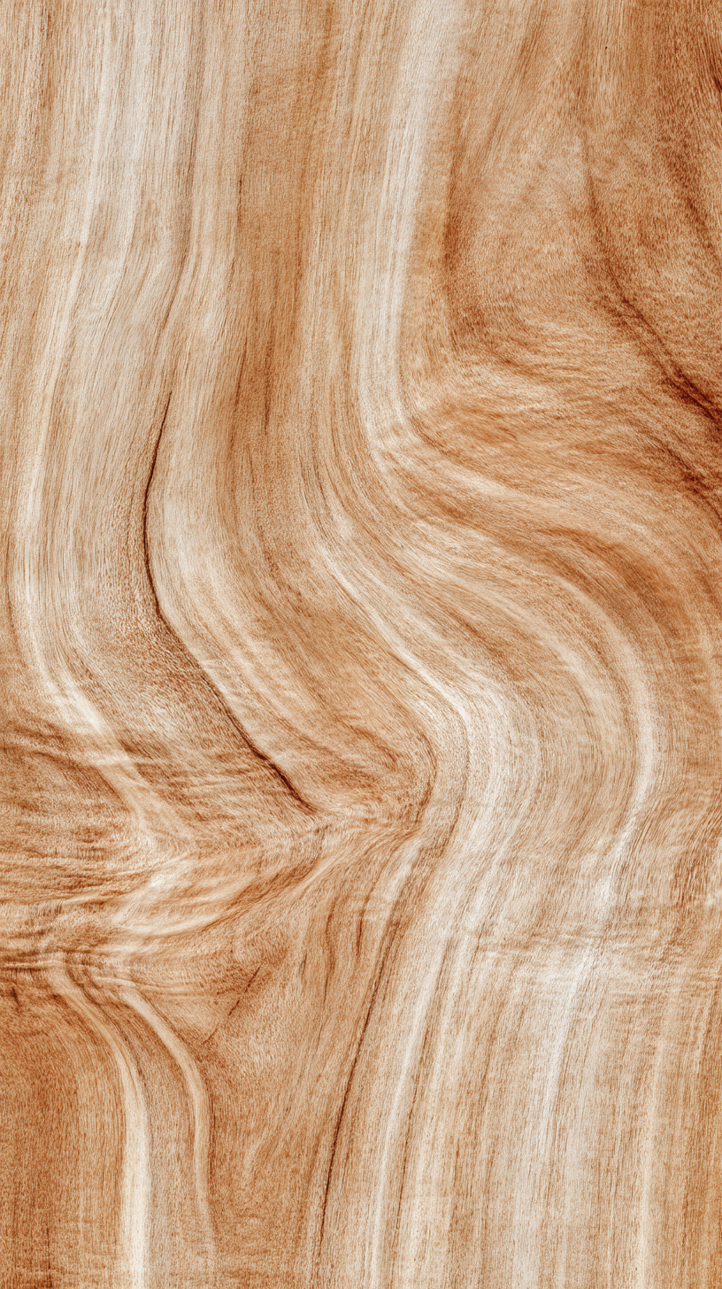 fond d'écran Bois téléphone Motorola télécharger gratuit