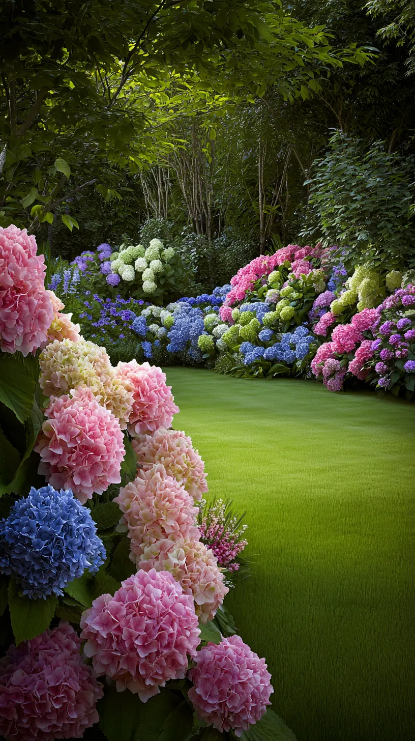 fond d'écran Paysage updated iphone 8 télécharger gratuit