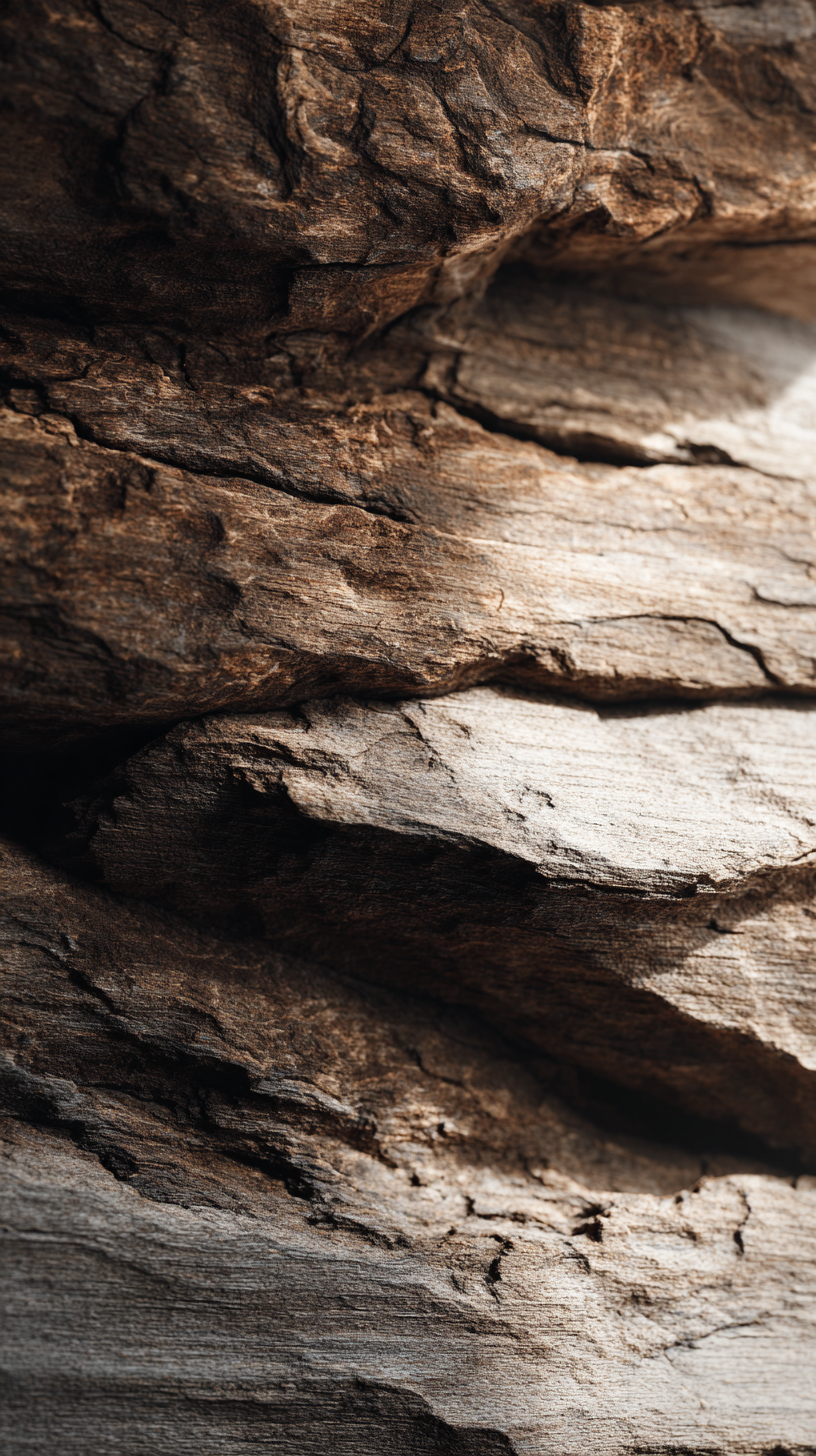 fond d'écran Bois iphone 8 télécharger gratuit