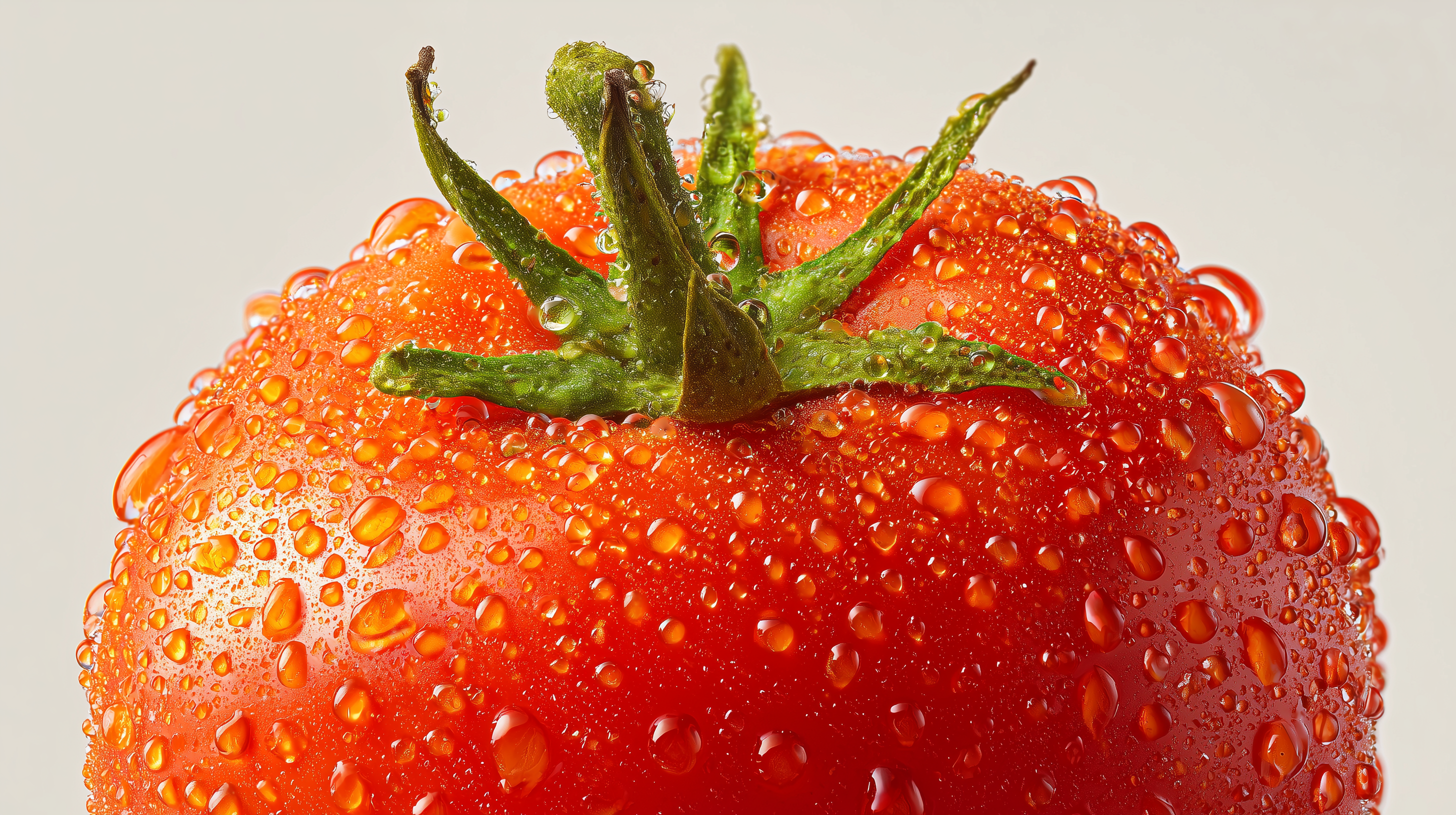 fond d'écran Tomate full hd 1920x1080 téléchargement gratuit