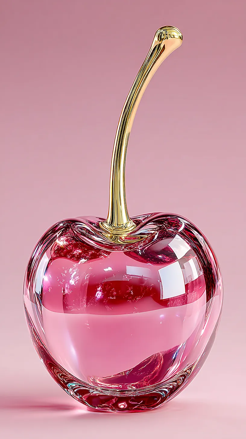 xiaomi fond d'écran Cerise updated télécharger gratuit