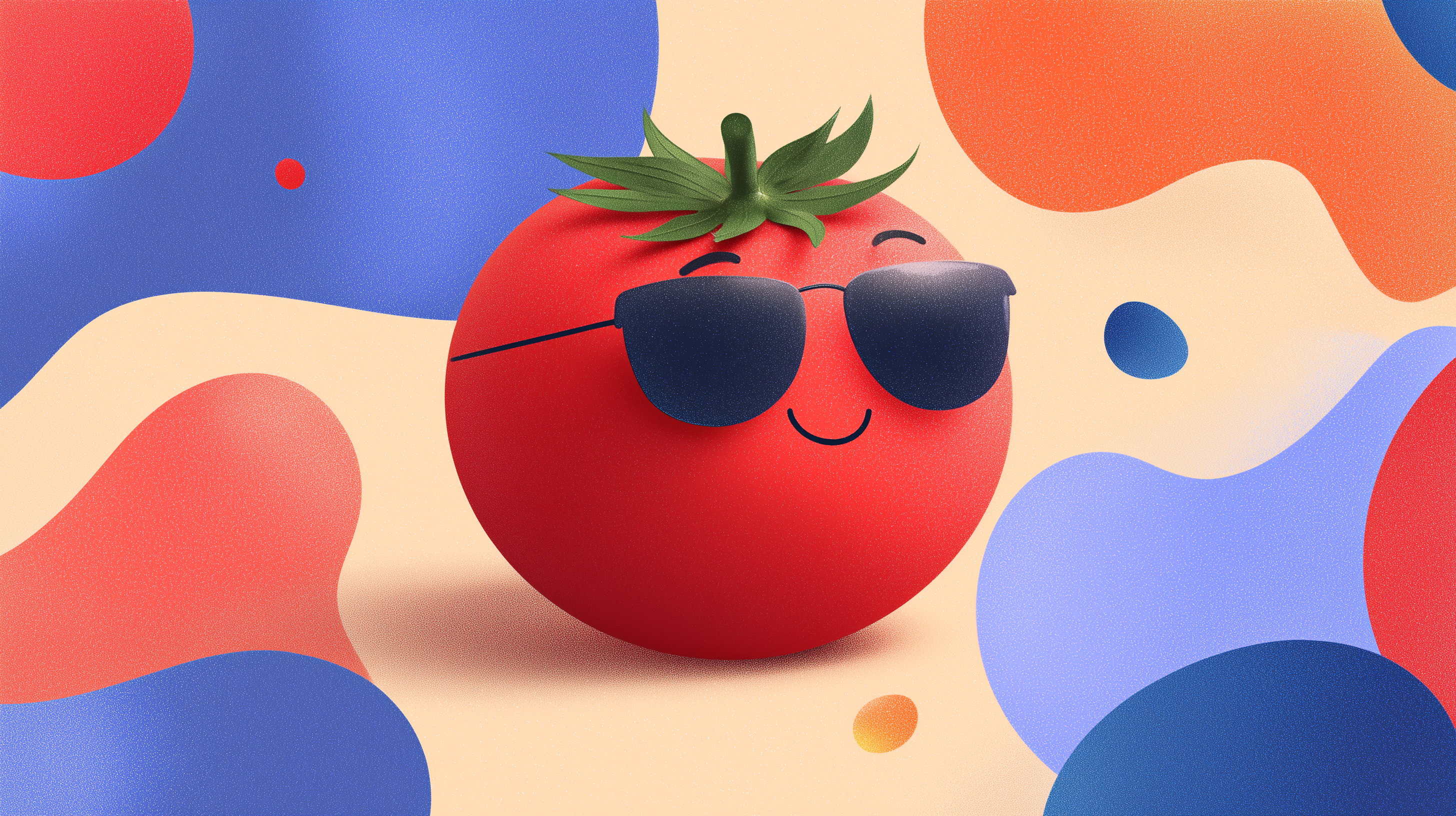 fond d'écran Tomate 3840x1440 téléchargement gratuit