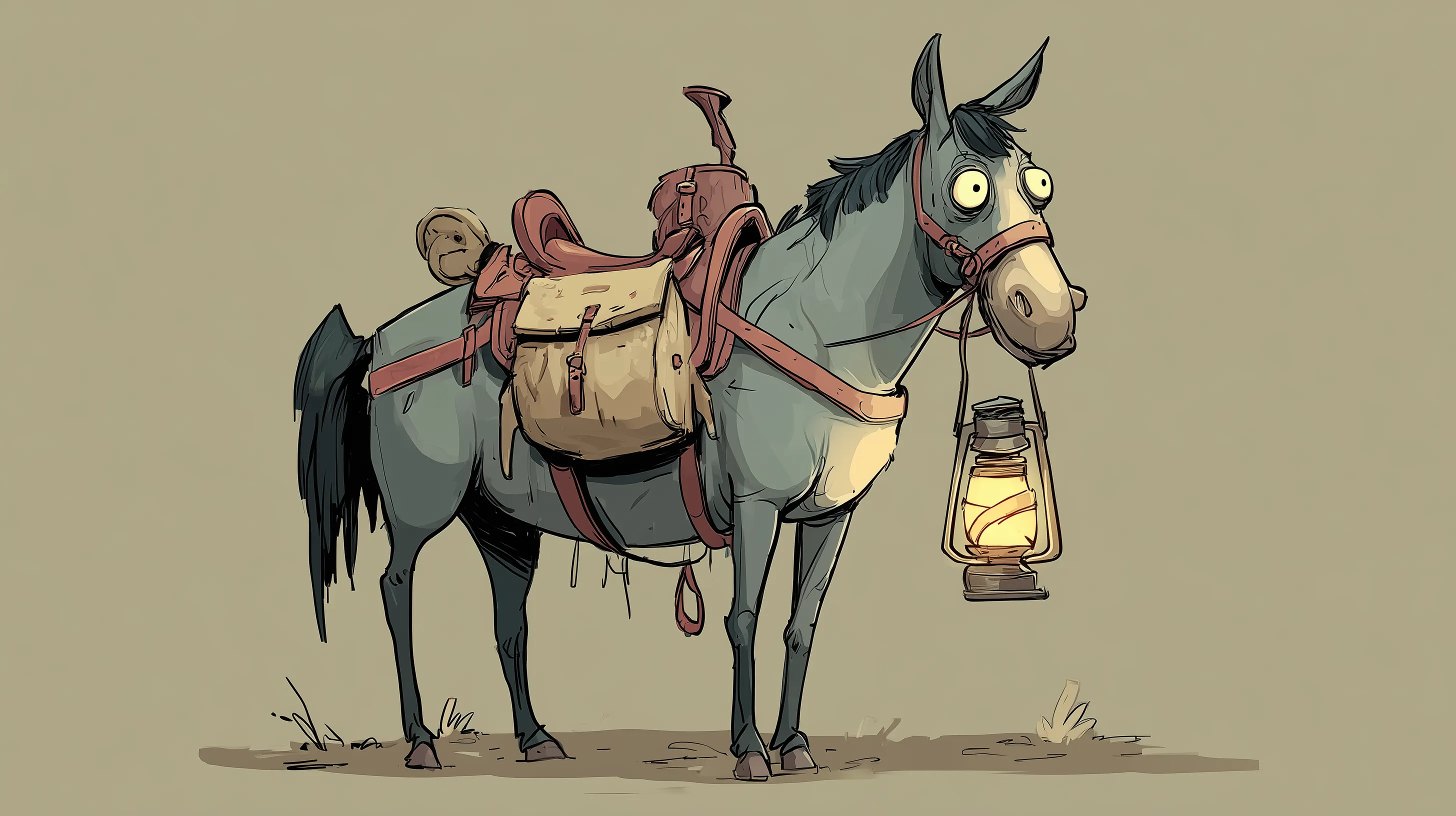 fond d'écran Cheval updated 16:9 4k téléchargement gratuit