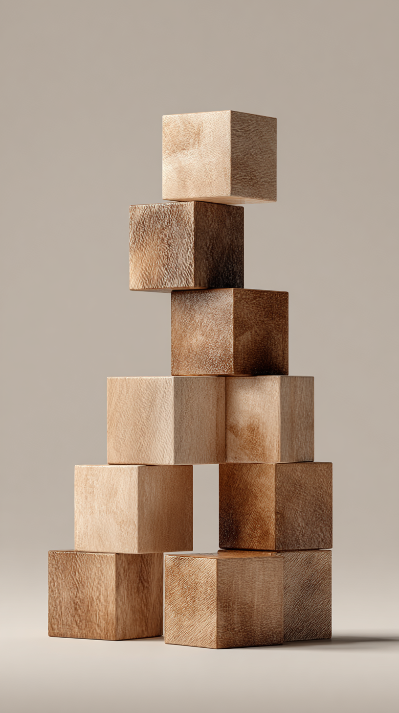 fond d'écran Bois iphone 16 plus gratuit