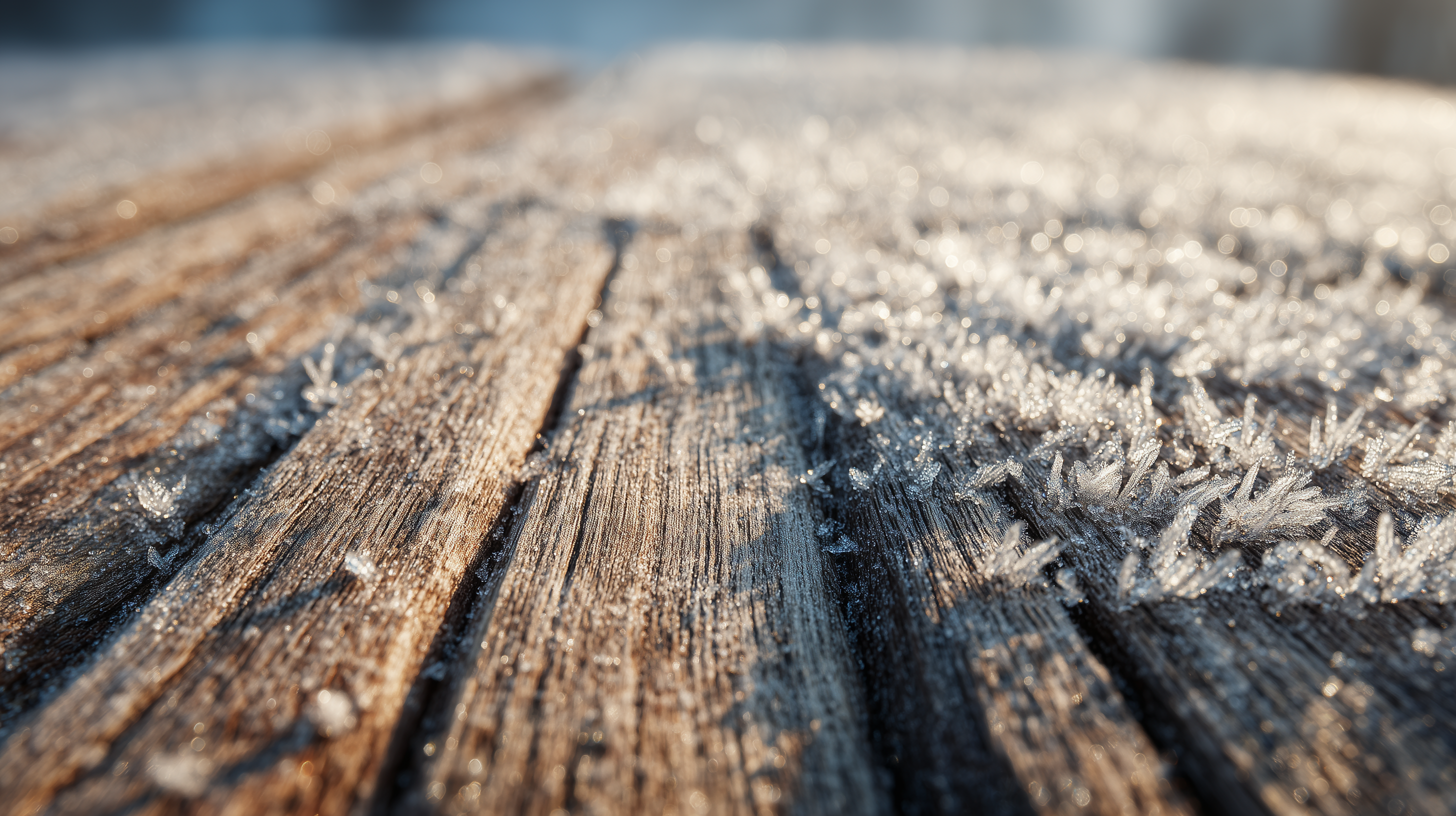 fond d'écran Bois windows 8 téléchargement gratuit