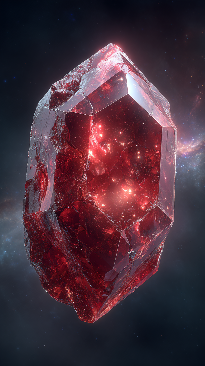 fond d'écran Rubis téléphone gratuit