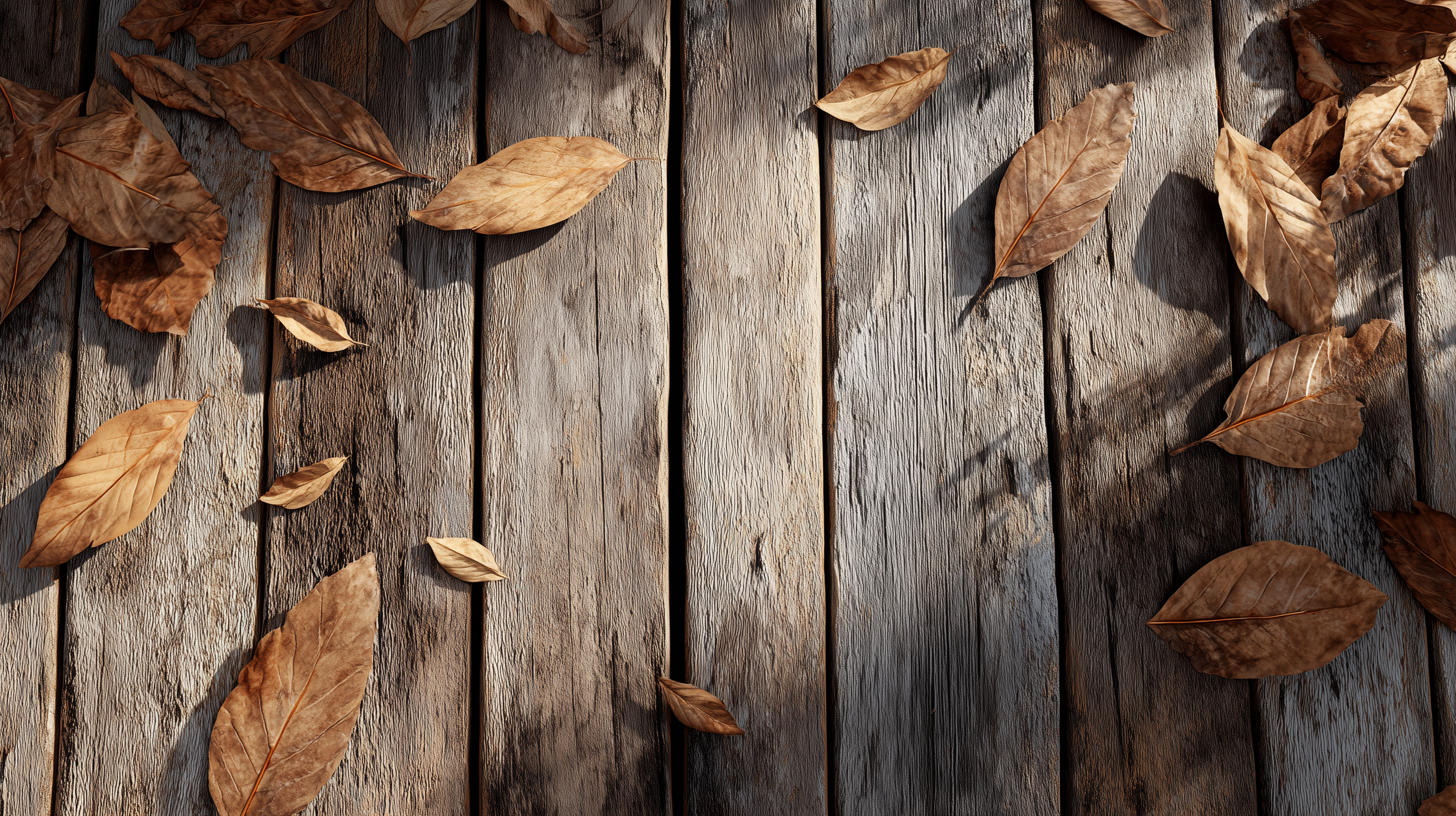 fond d'écran Bois windows 8 téléchargement gratuit