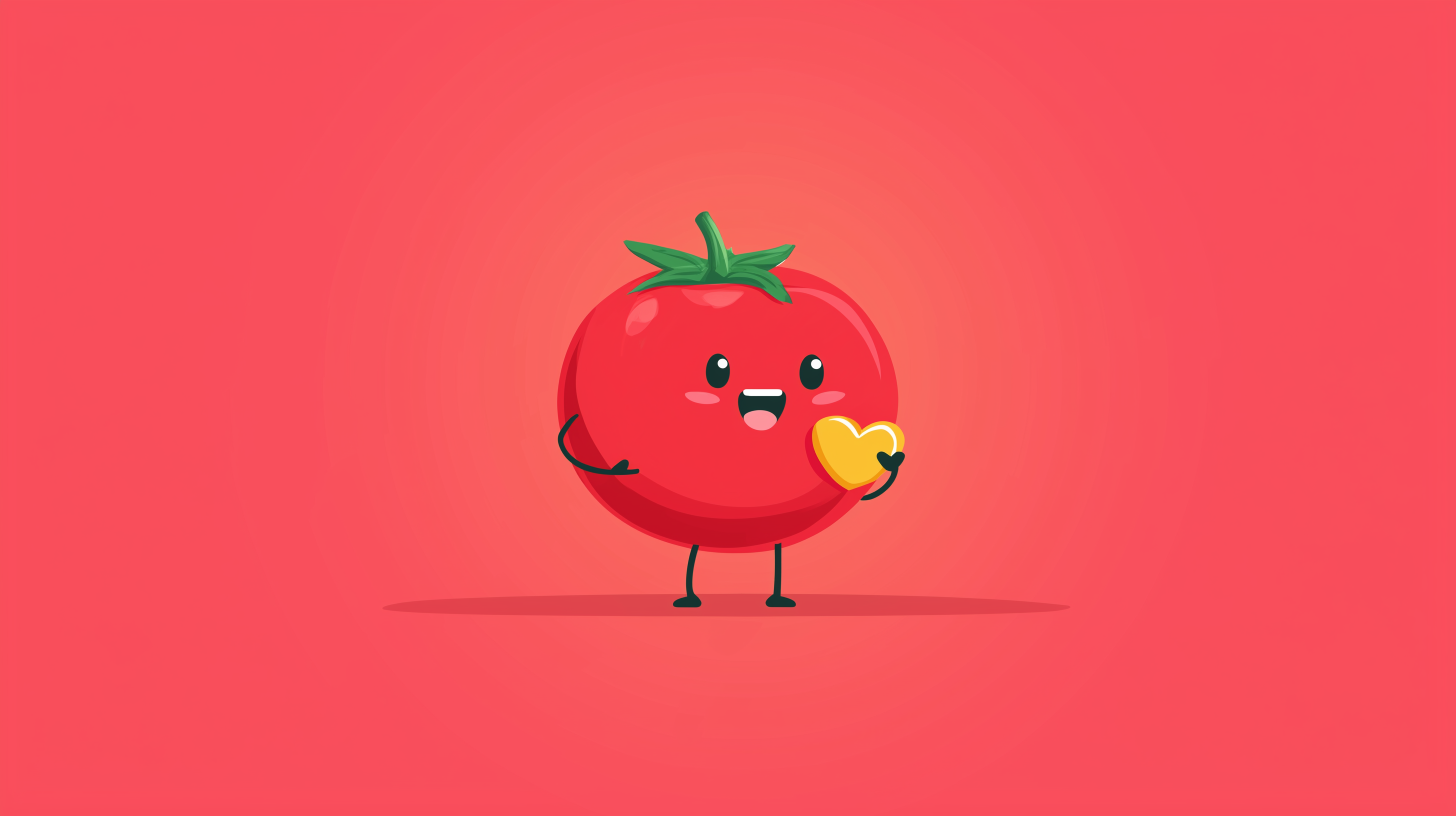 fond d'écran Tomate 1920x1200 téléchargement gratuit