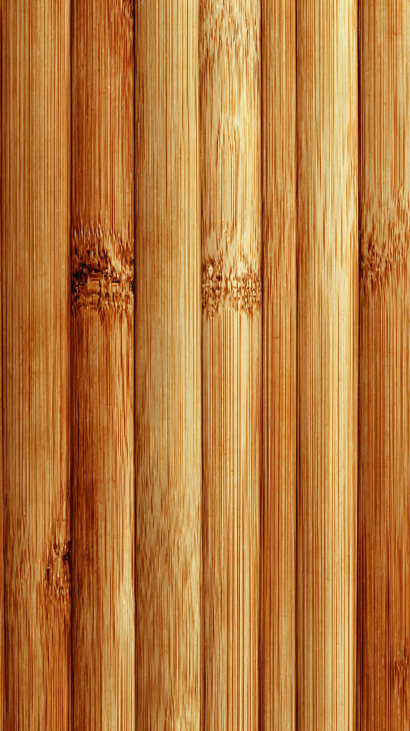 fond d'écran Bois téléphone Asus gratuit