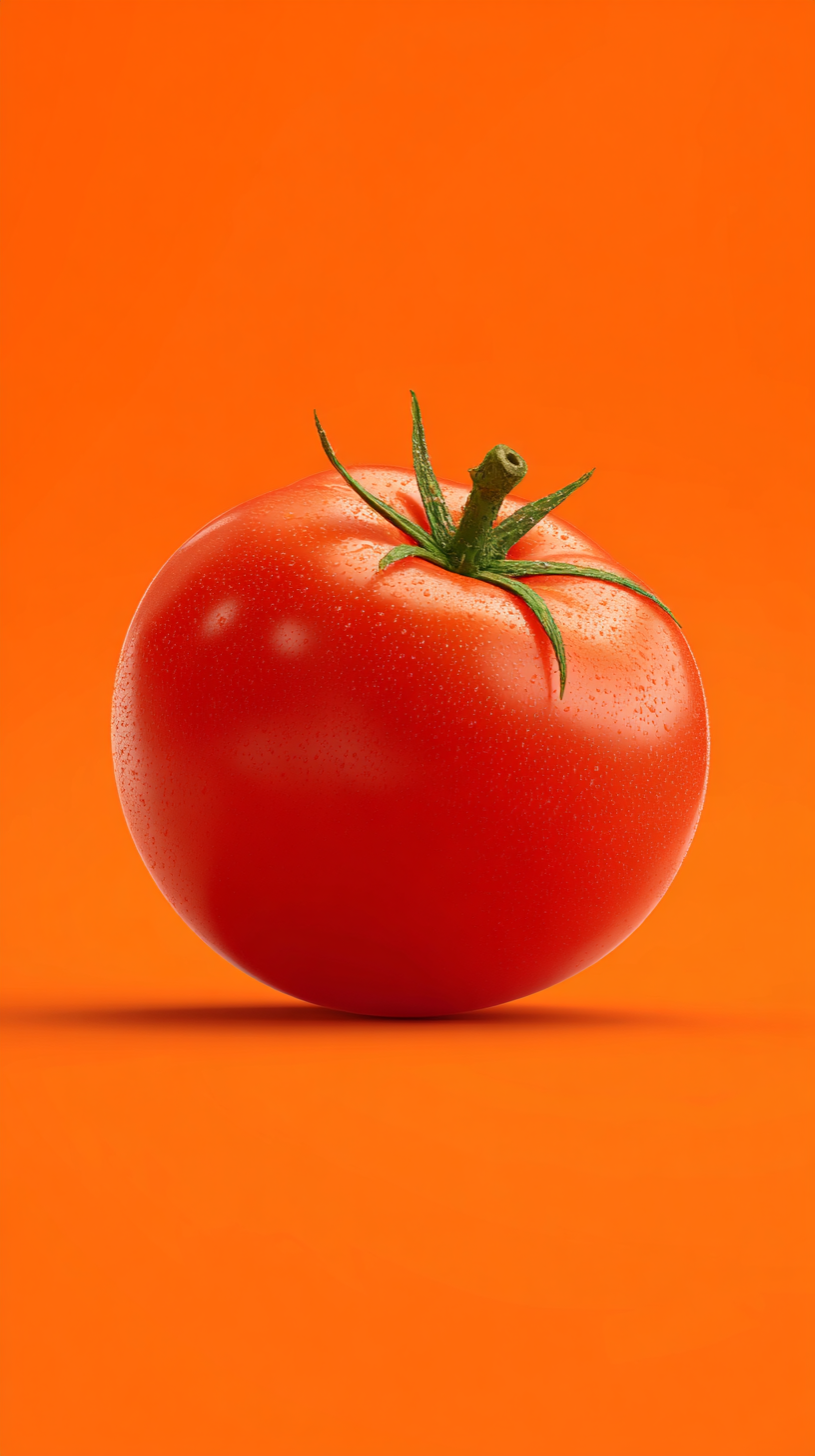 fond d'écran Tomate android gratuit télécharger gratuit