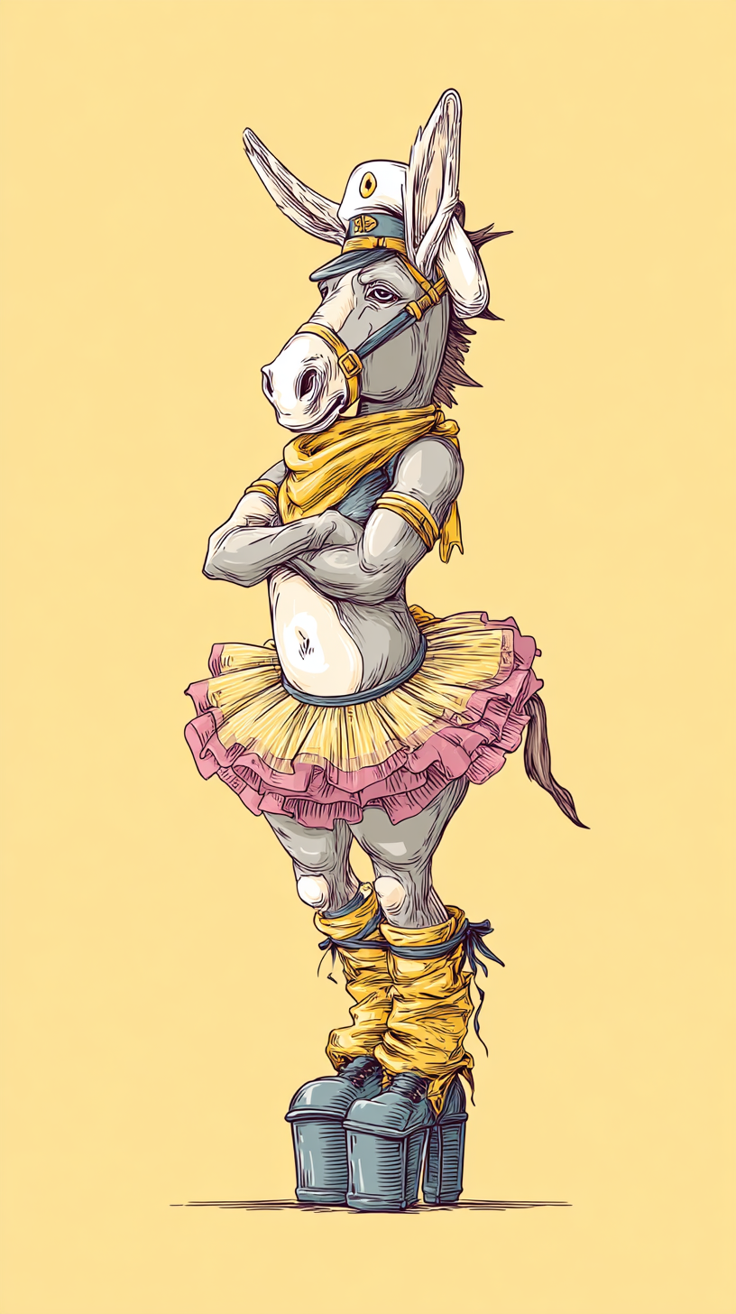 fond d'écran Âne gratuit pour téléphone portable télécharger haute qualité