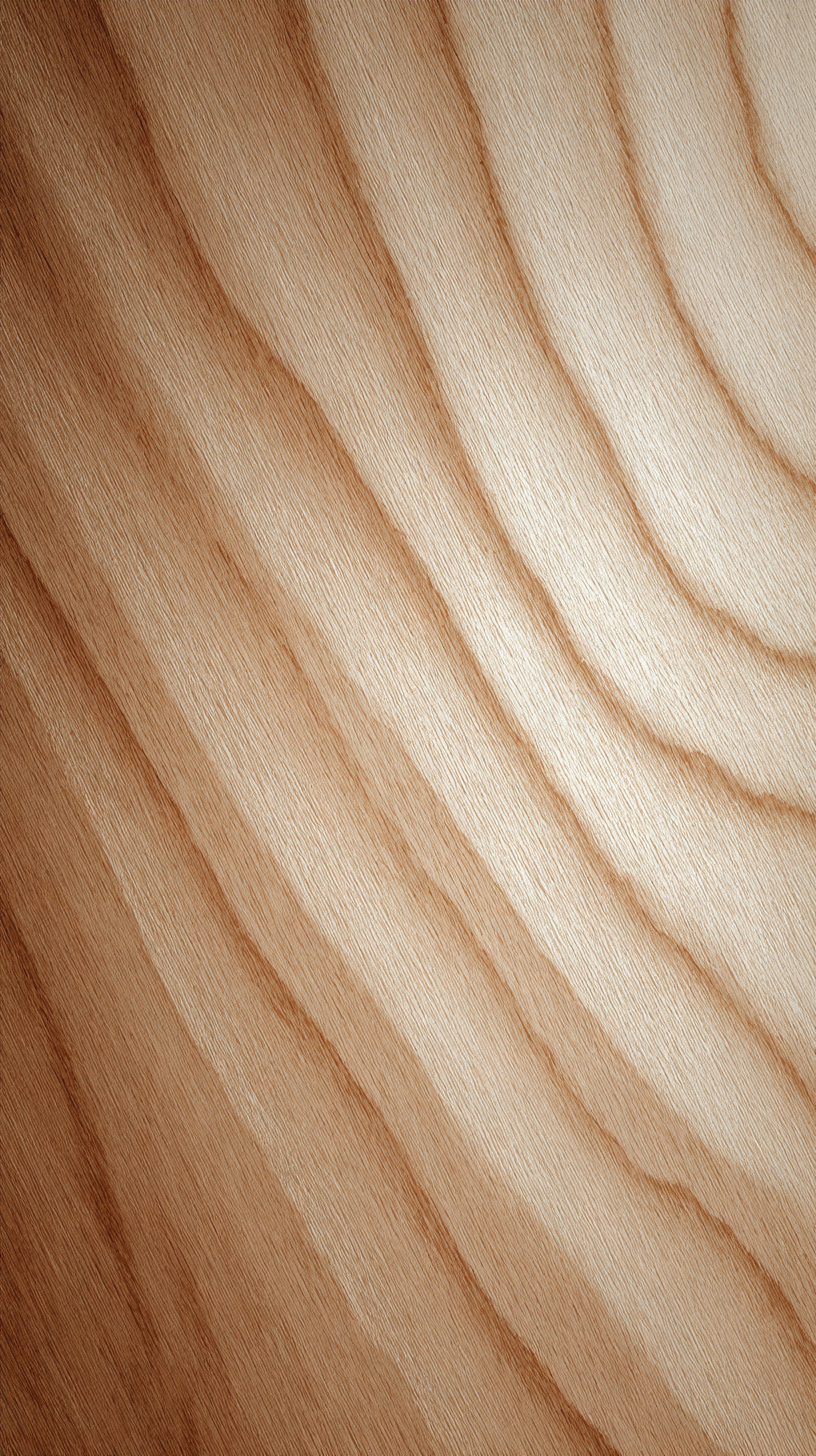 fond d'écran Bois android télécharger gratuit