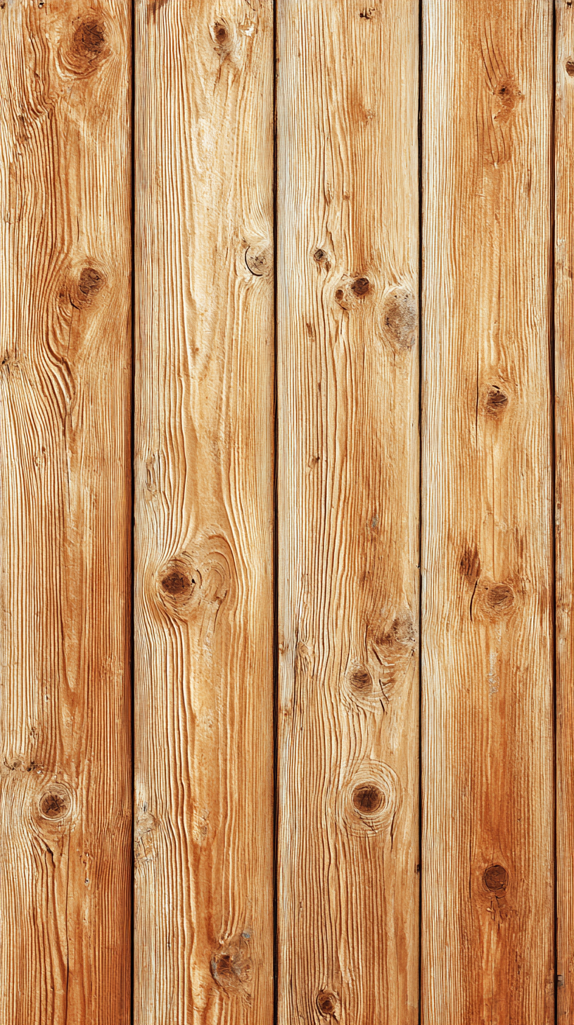 fond d'écran Bois téléphone 4k gratuit