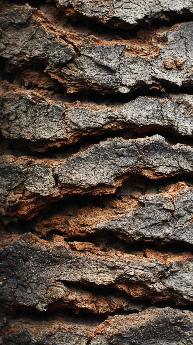 fond d'écran Bois iphone x télécharger gratuit
