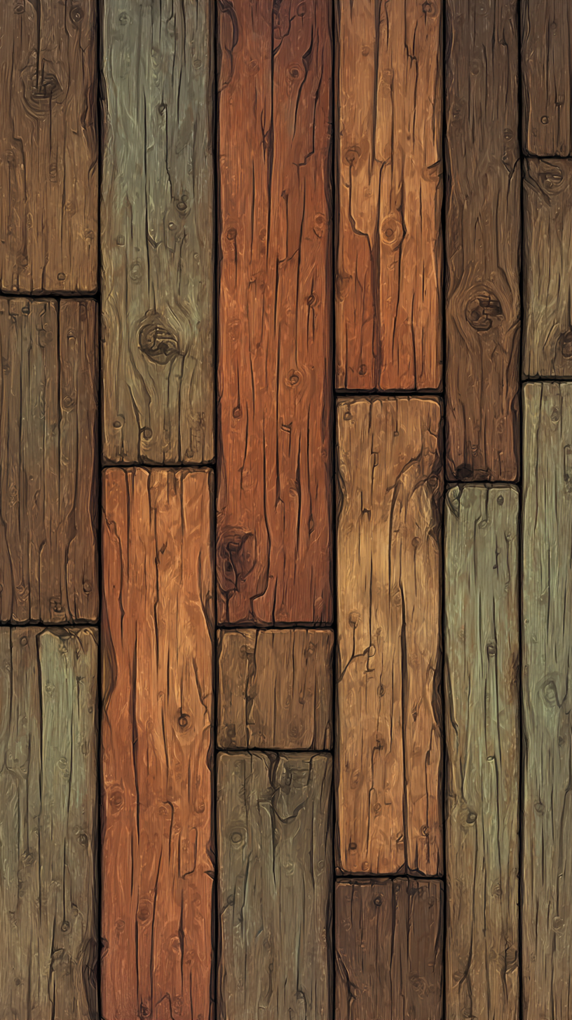 fond d'écran Bois iphone 7 télécharger gratuit