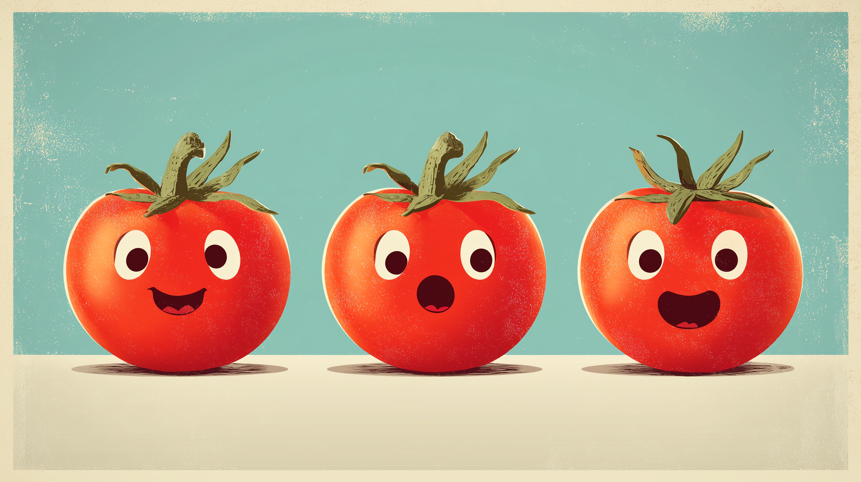 fond d'écran Tomate 5k pc téléchargement gratuit