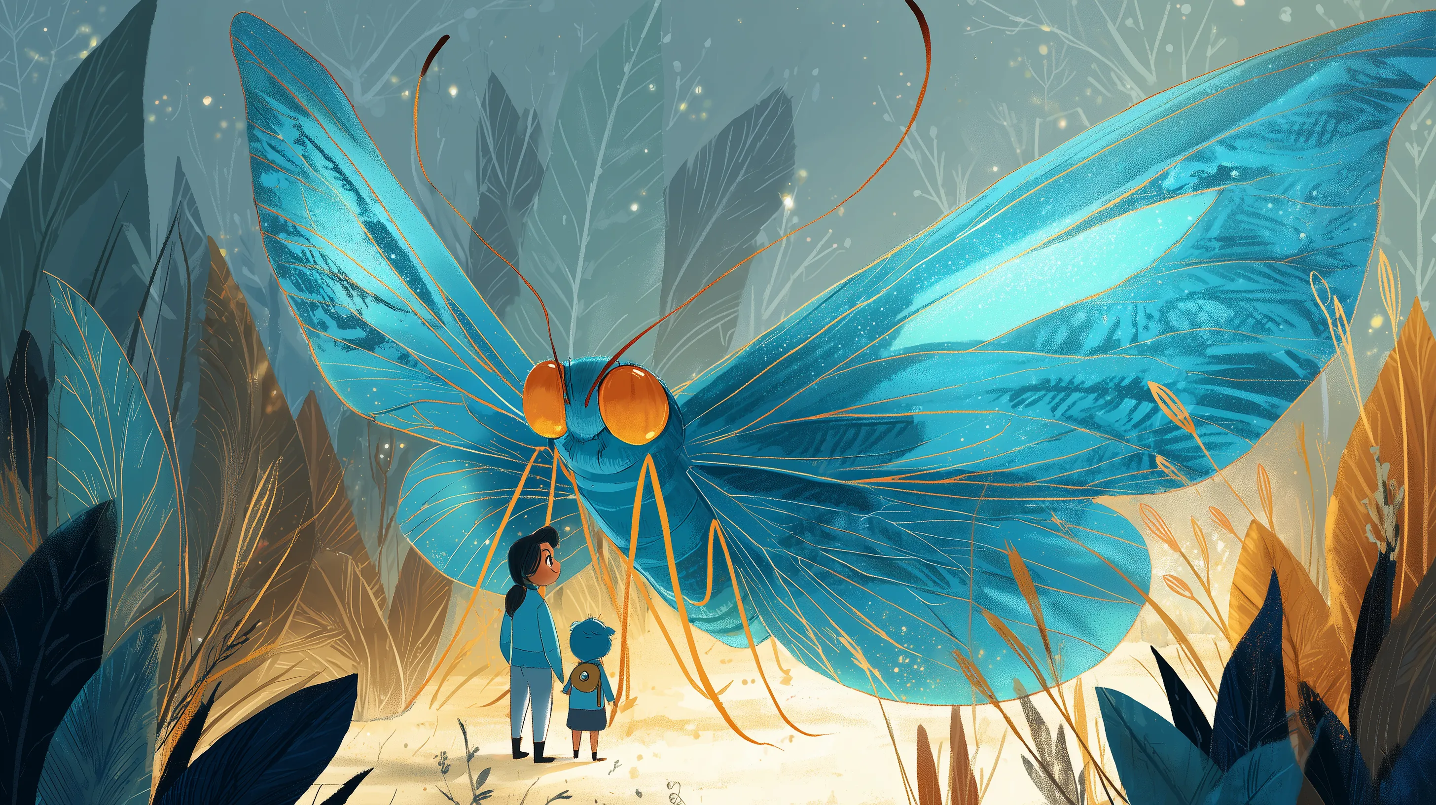 fond d'écran Papillon updated 1440p téléchargement gratuit