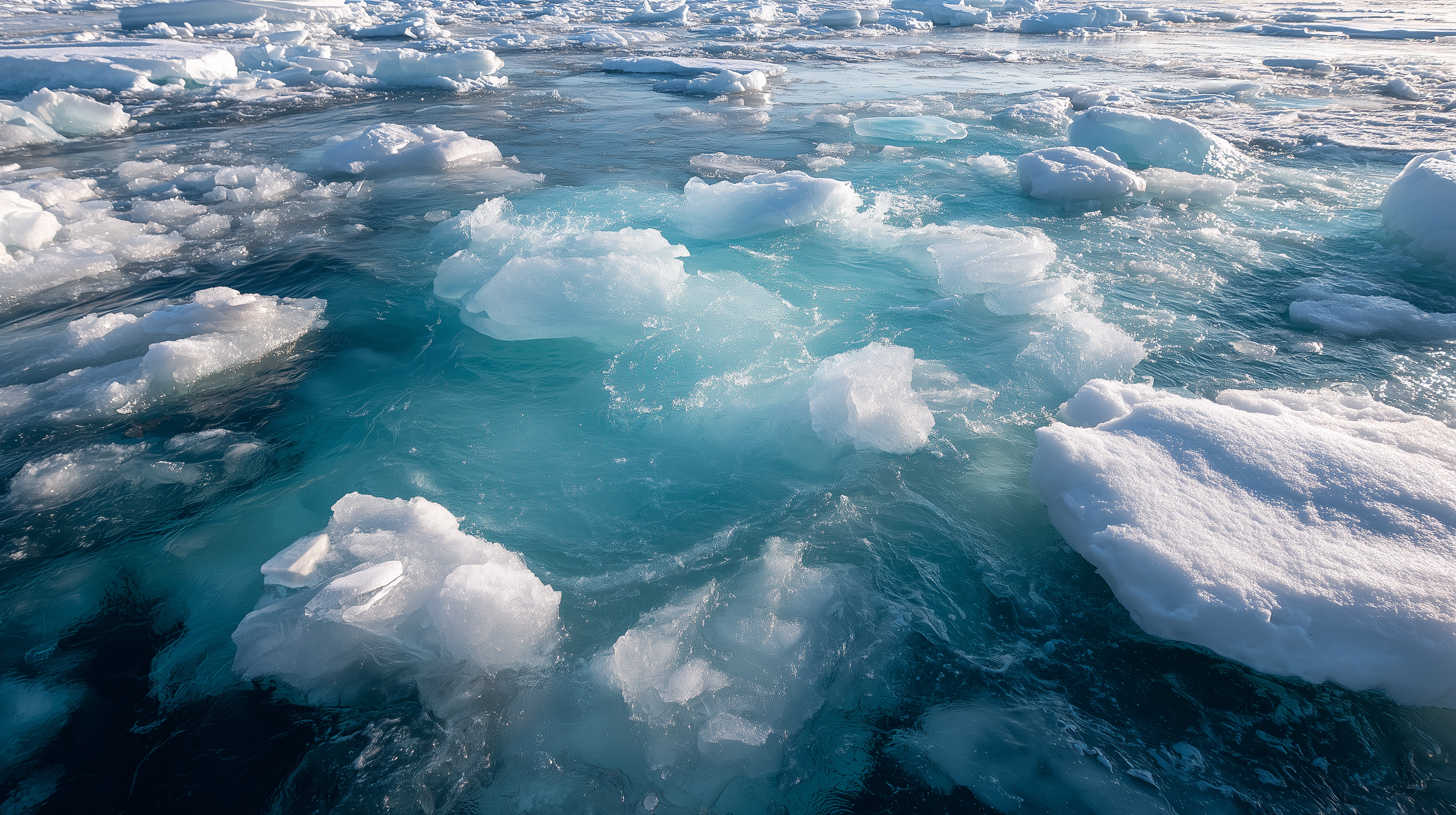 fond d'écran Glace pc 3840x2160 téléchargement gratuit