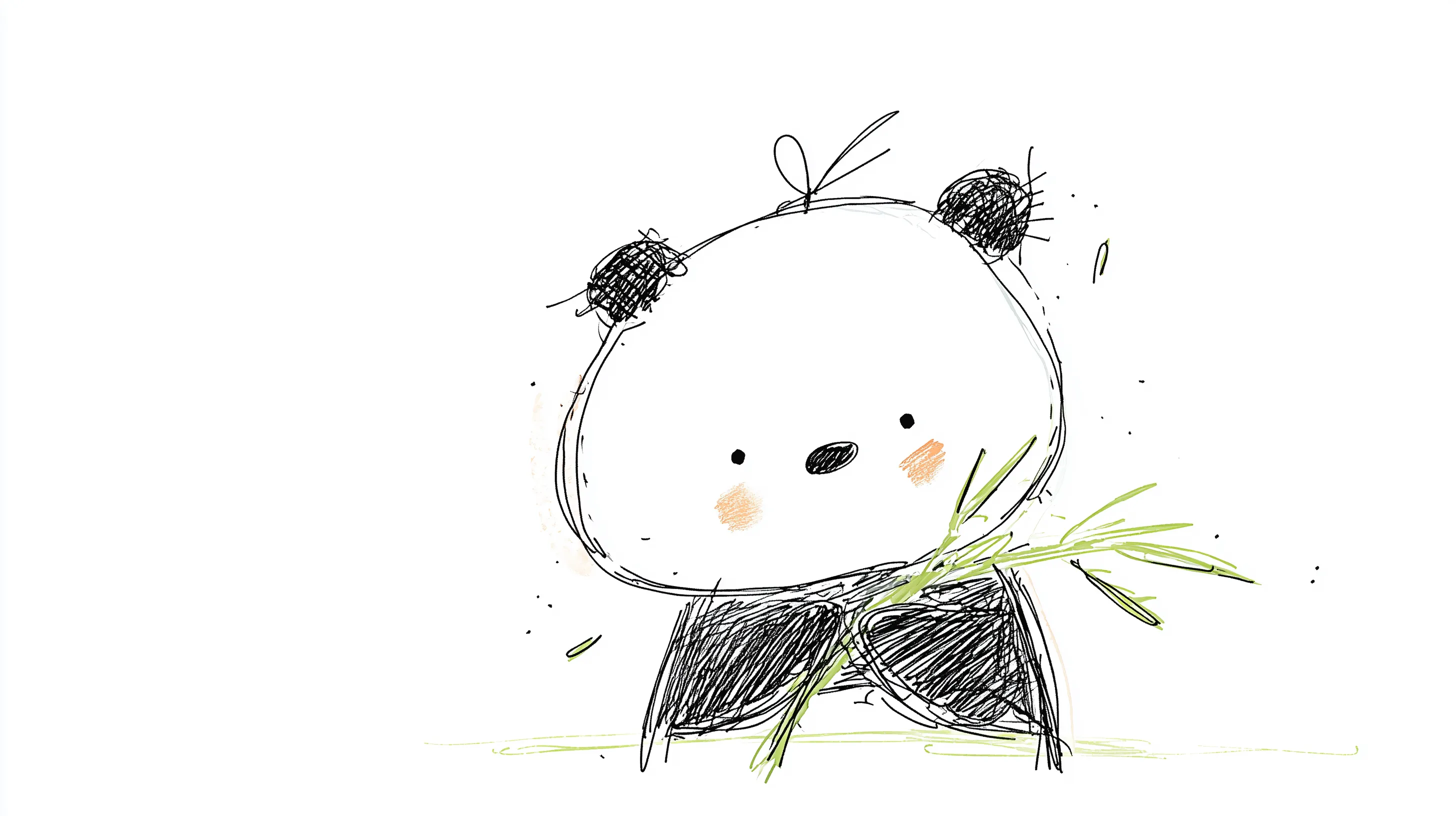 fond d'écran Panda updated 1920x1080 gratuit téléchargement gratuit