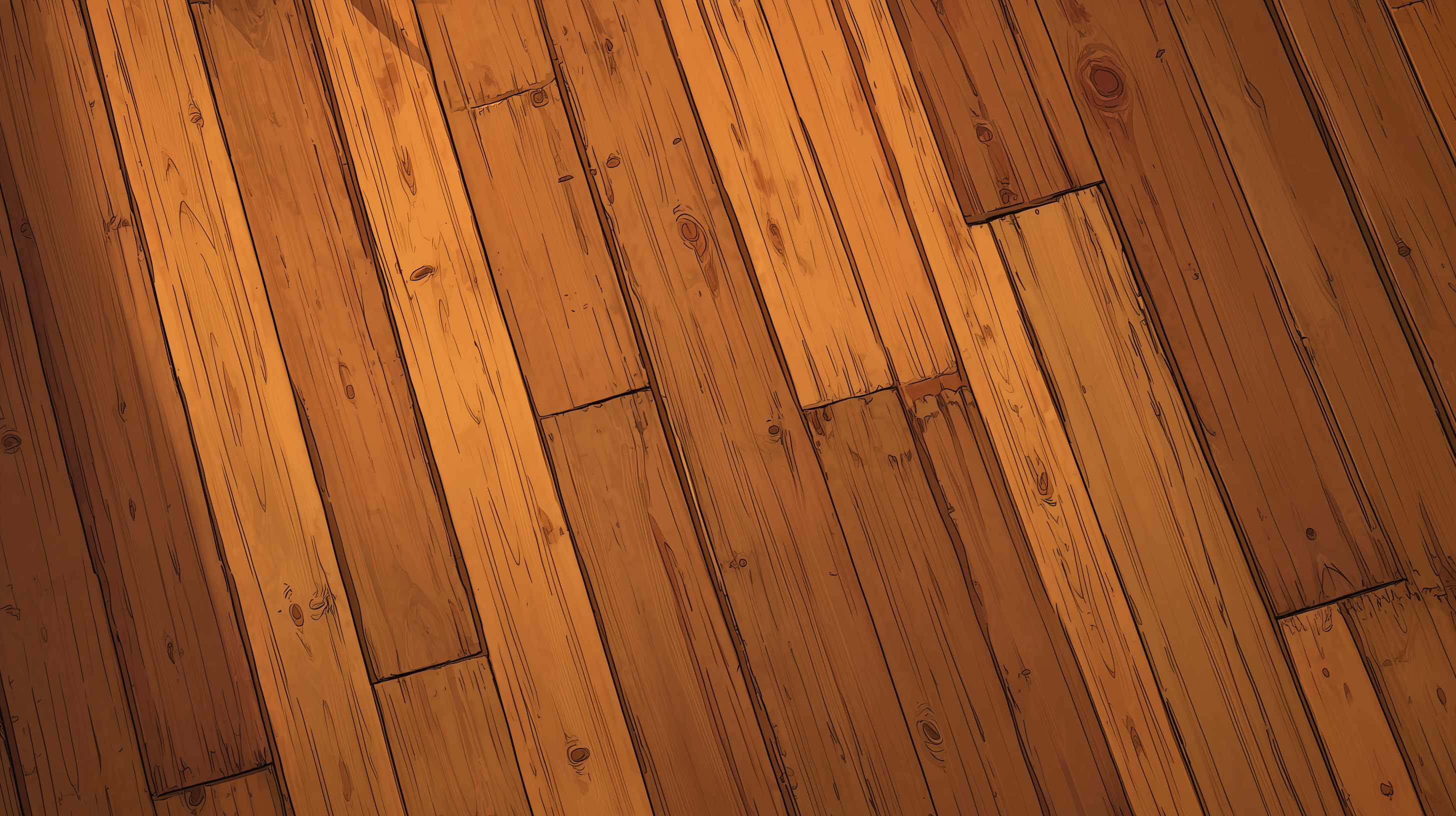 fond d'écran Bois haute définition téléchargement gratuit