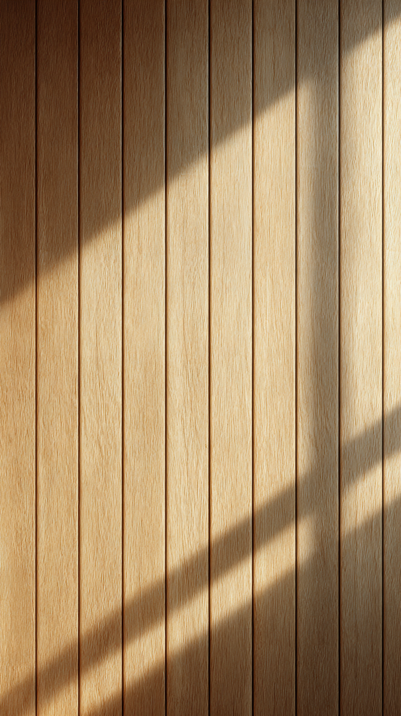 fond d'écran Bois xiaomi gratuit télécharger haute qualité