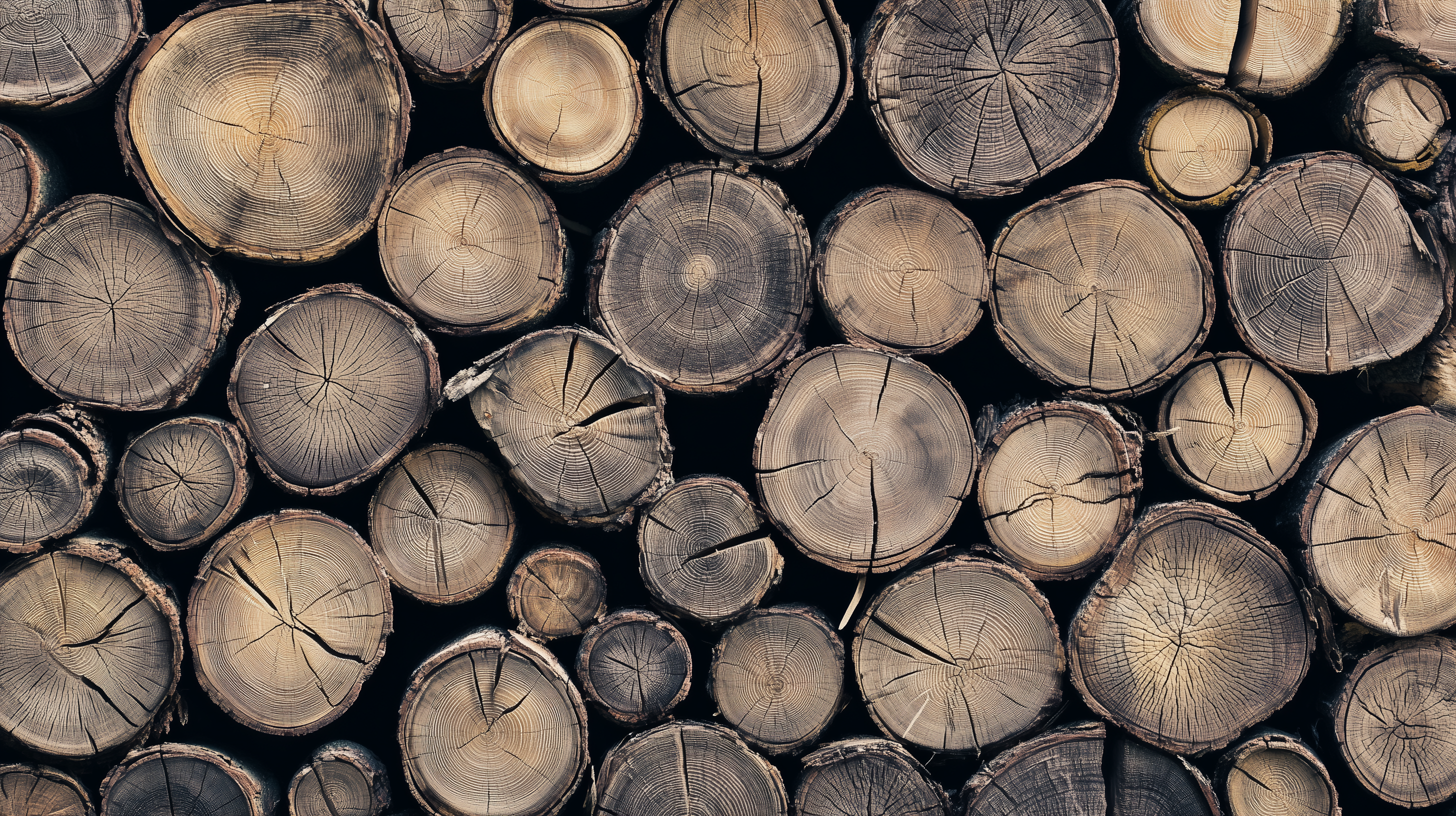 fond d'écran Bois hd 1366x768 téléchargement gratuit