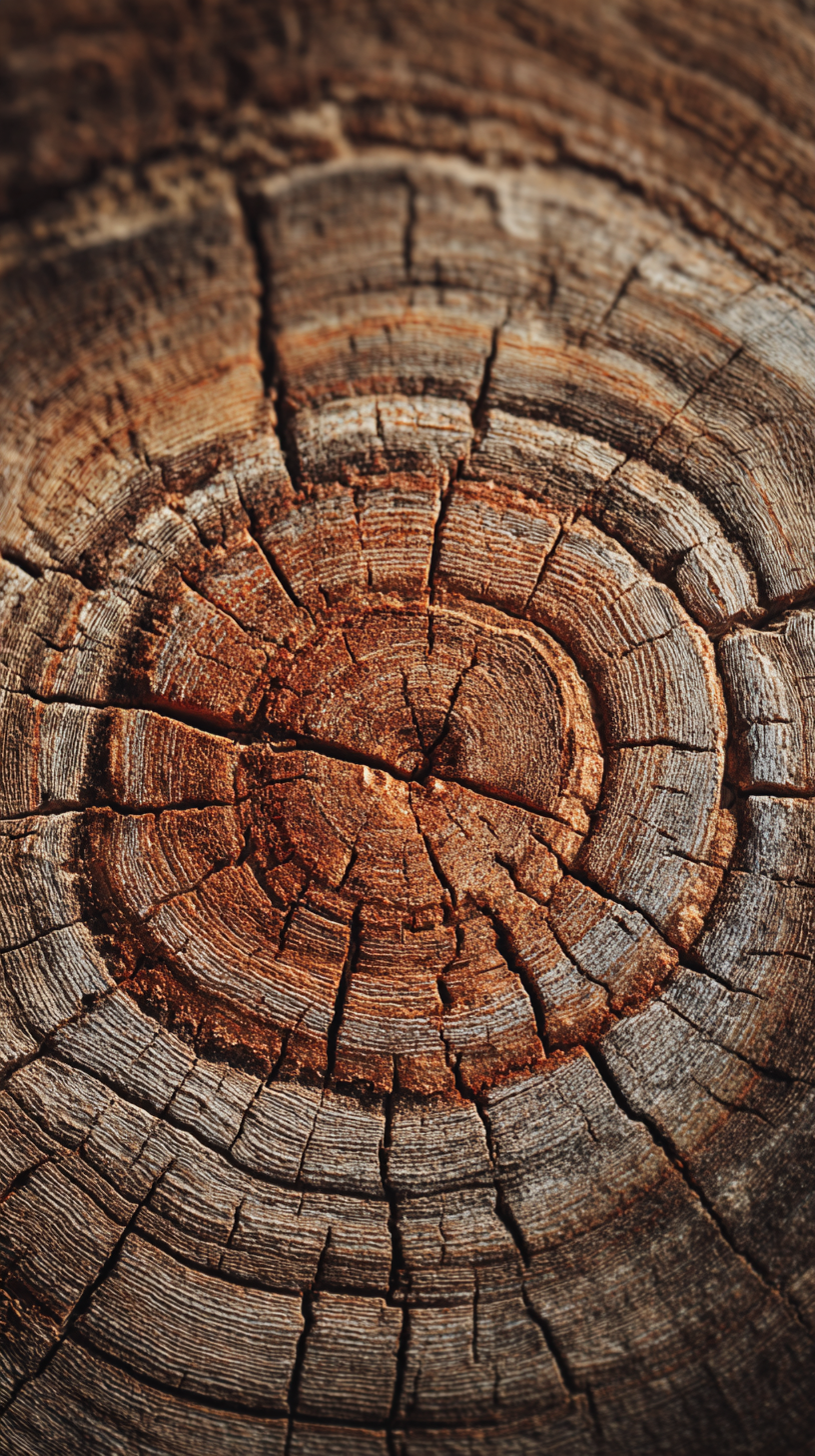 fond d'écran Bois iphone original télécharger gratuit