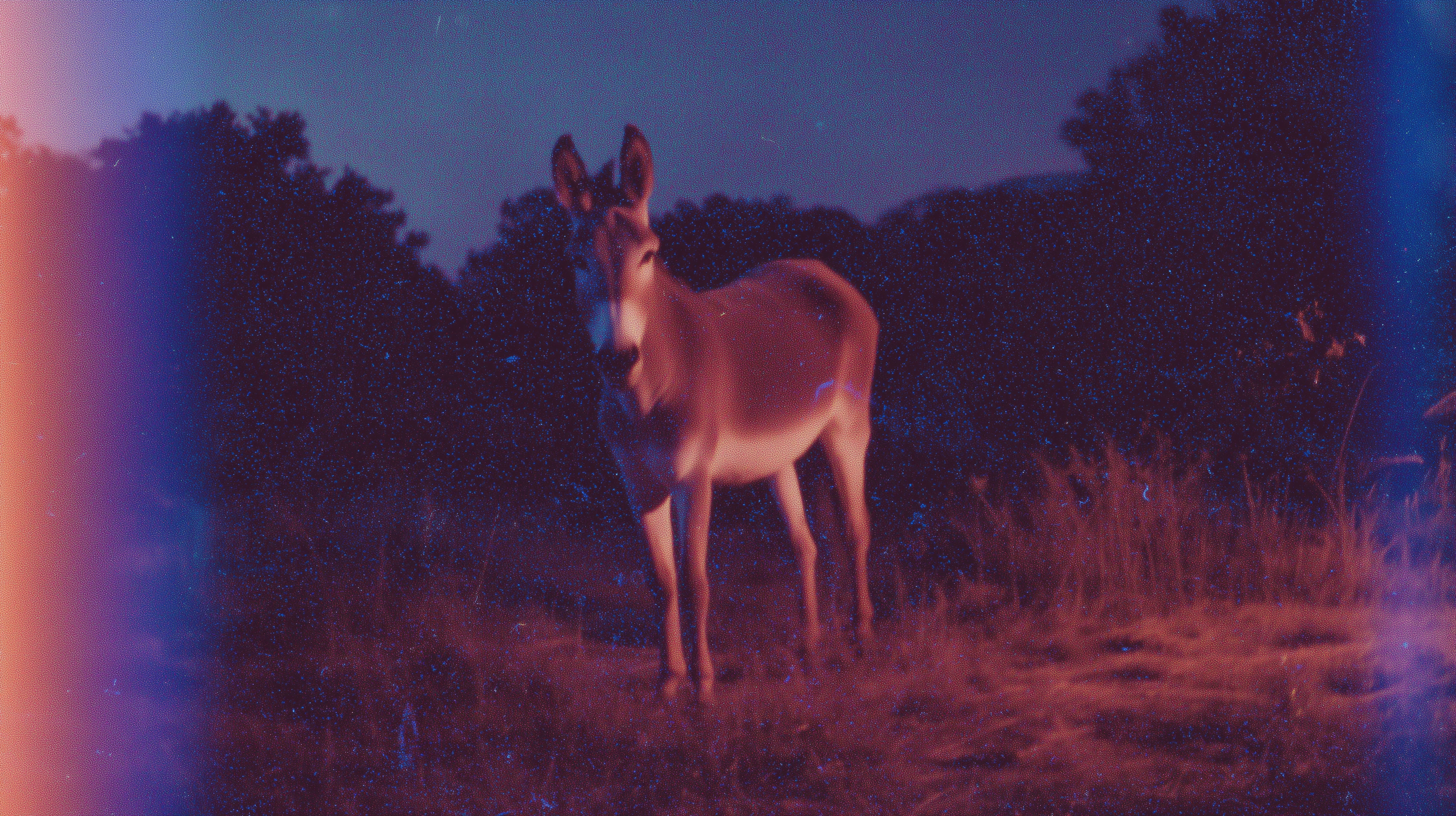 fond d'écran Âne 2560x1080 téléchargement gratuit
