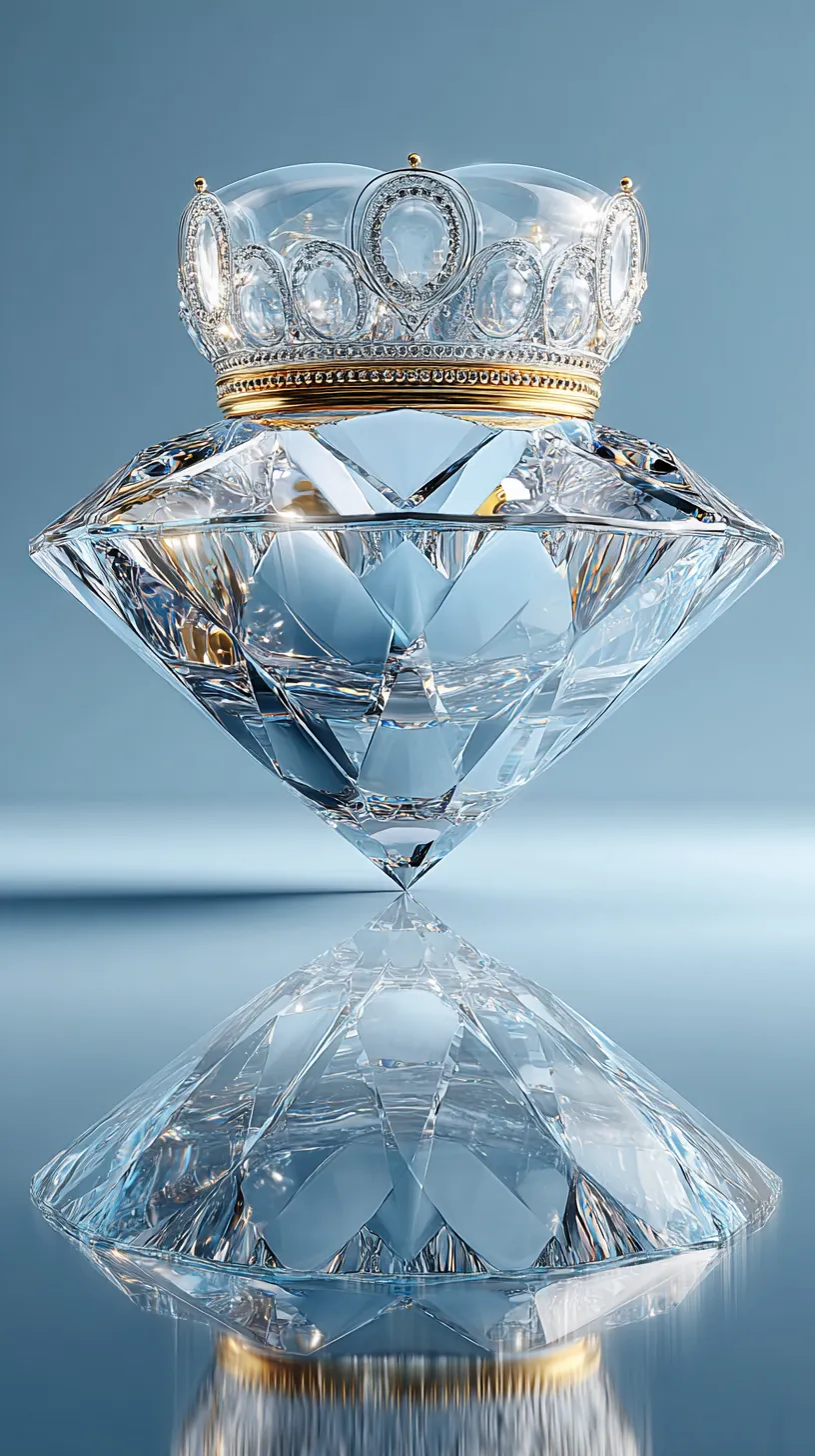 fond d'écran Diamant updated sans filigrane pour téléphone portable samsung gratuit