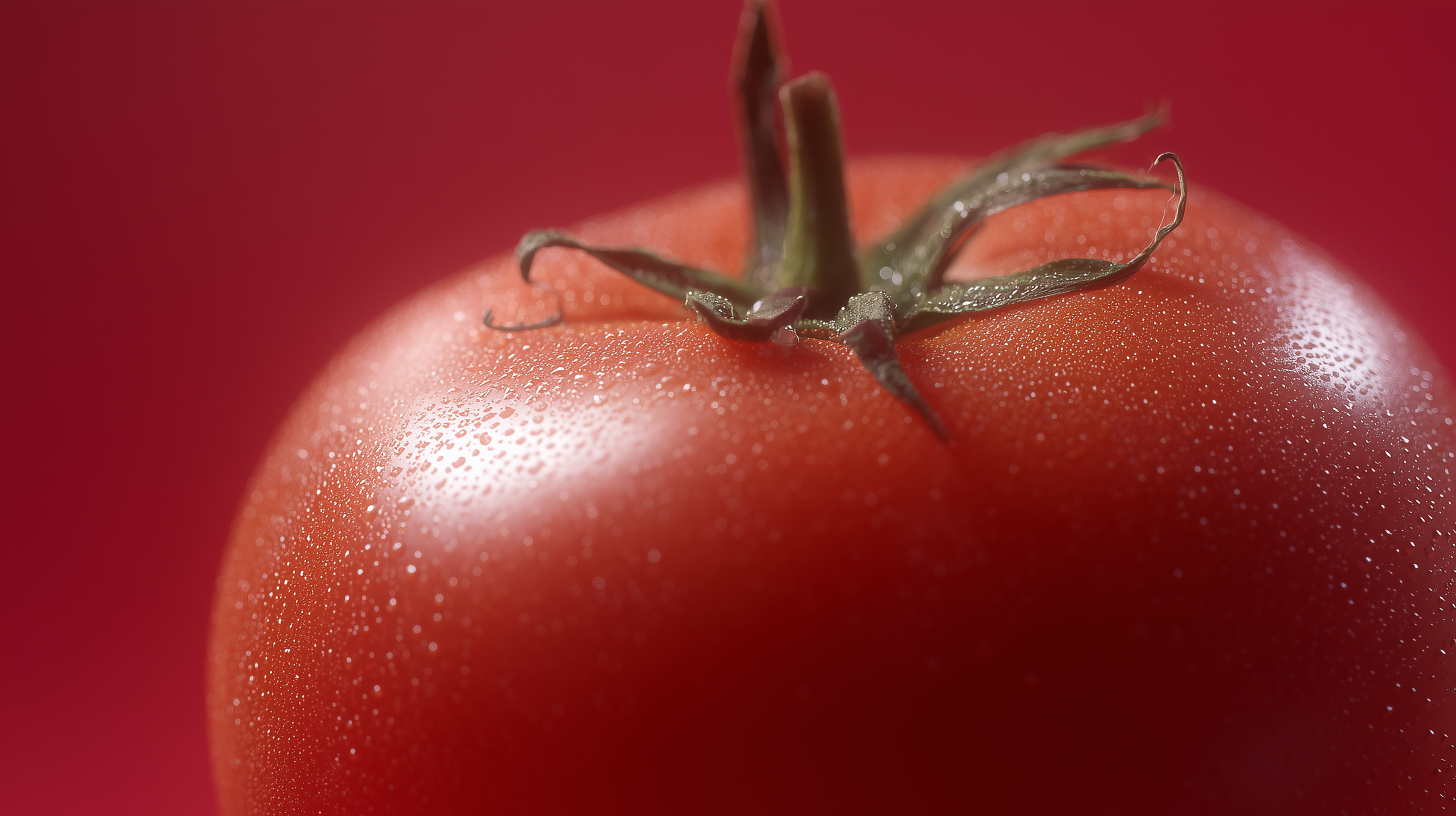 fond d'écran Tomate pc 1920x1080 hd téléchargement gratuit