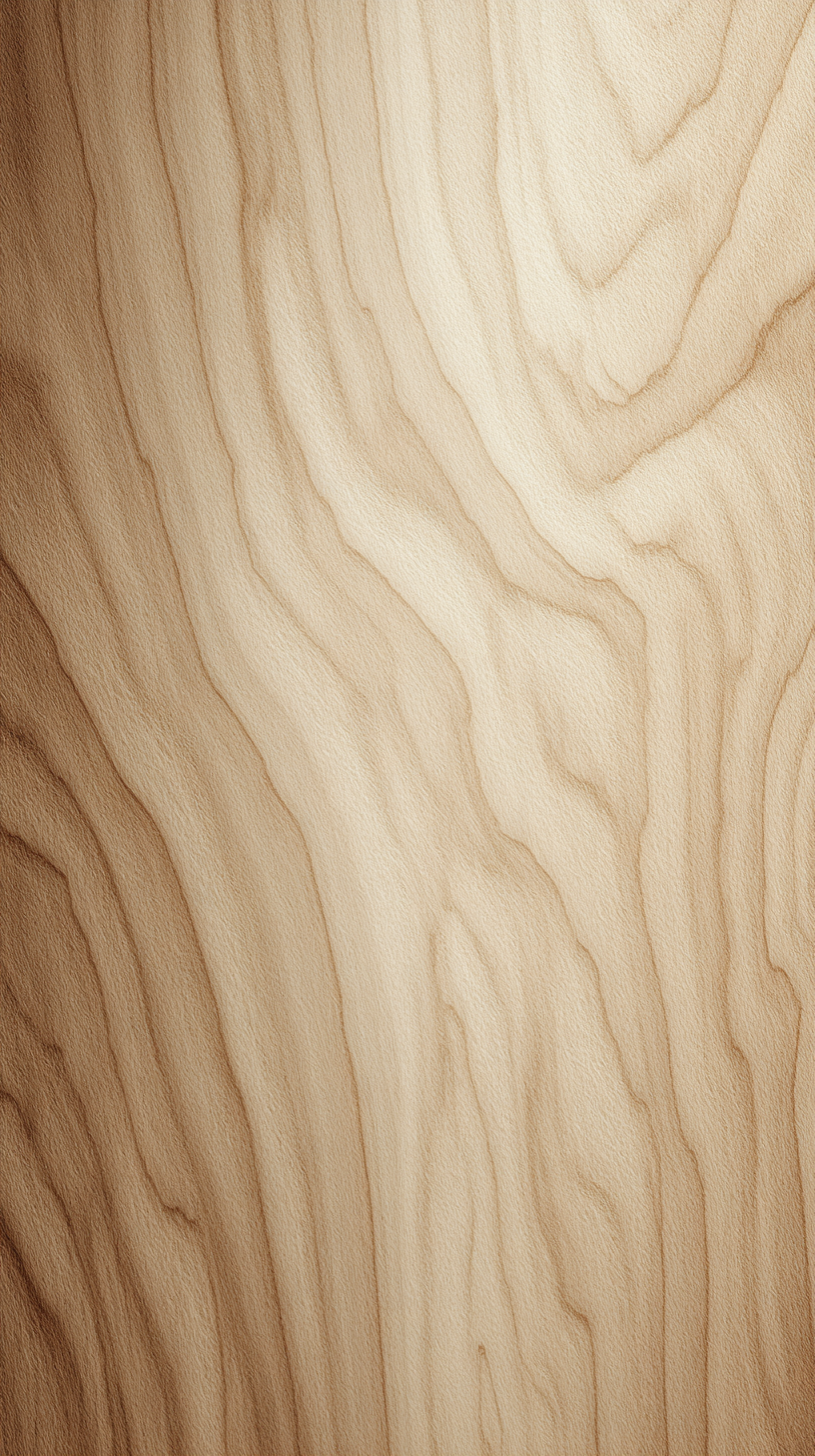 fond d'écran Bois gratuit android télécharger gratuit