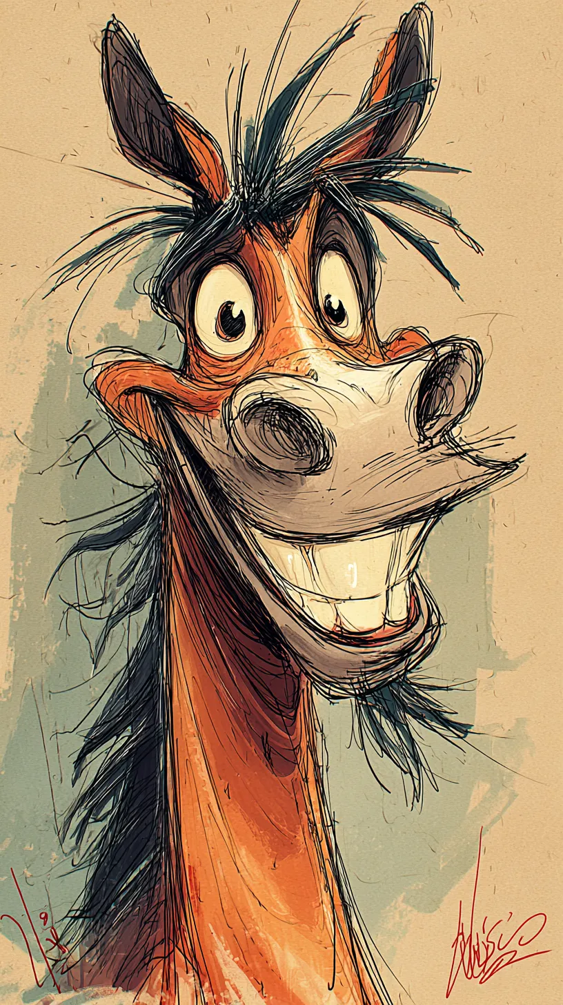 fond d'écran Cheval updated gratuit android gratuit