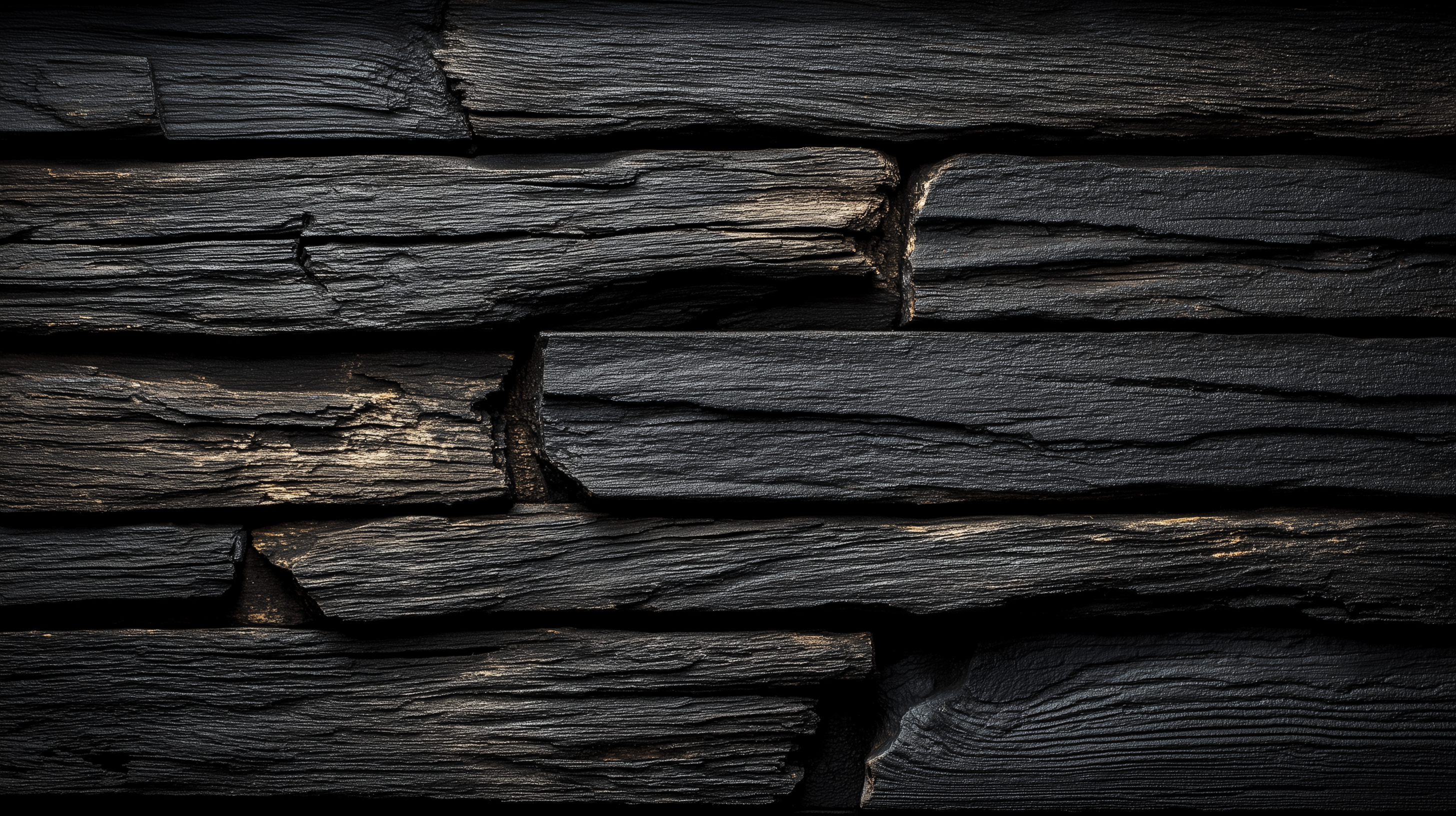 fond d'écran Bois pc 1920x1080 4k téléchargement gratuit