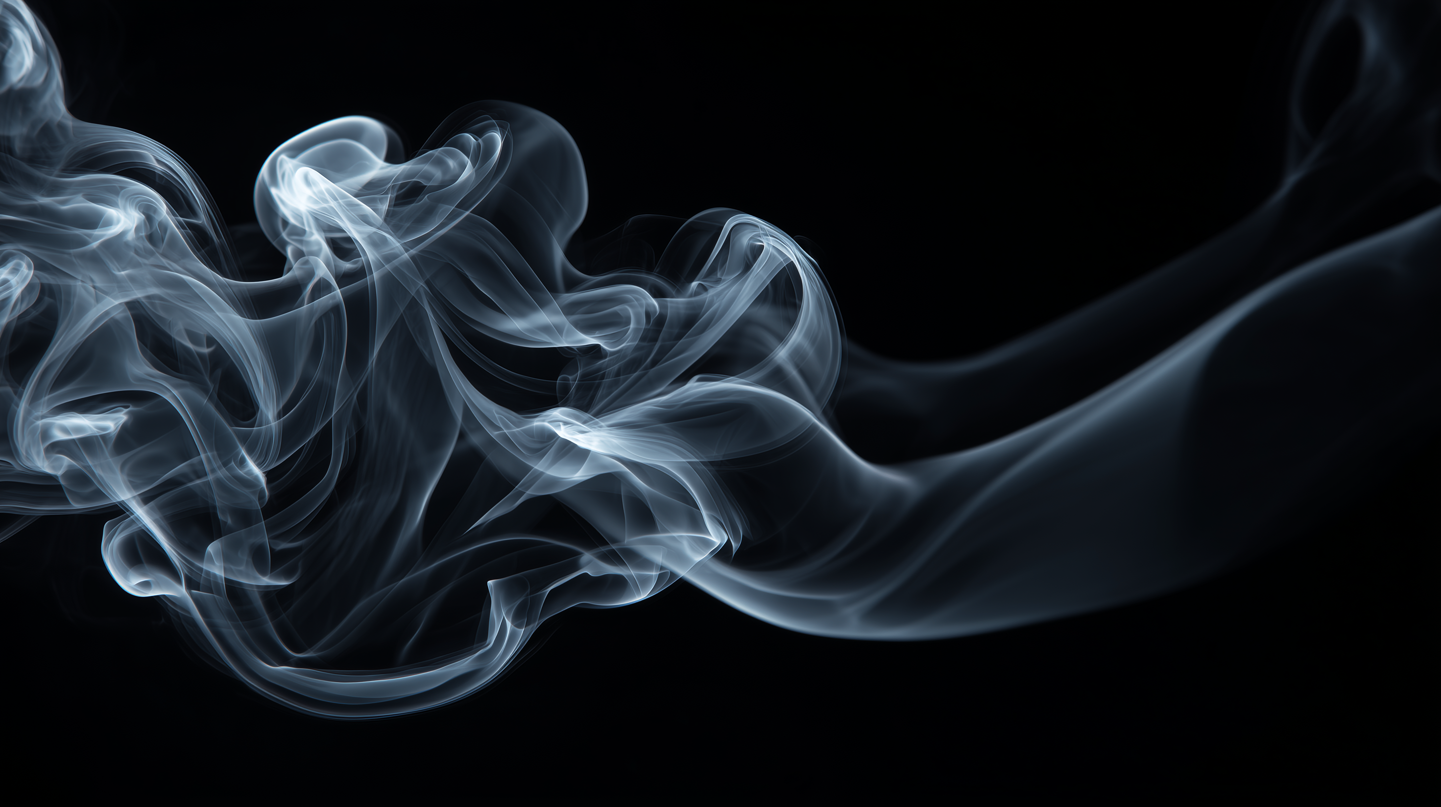 windows 10 fond d'écran Fumée téléchargement gratuit