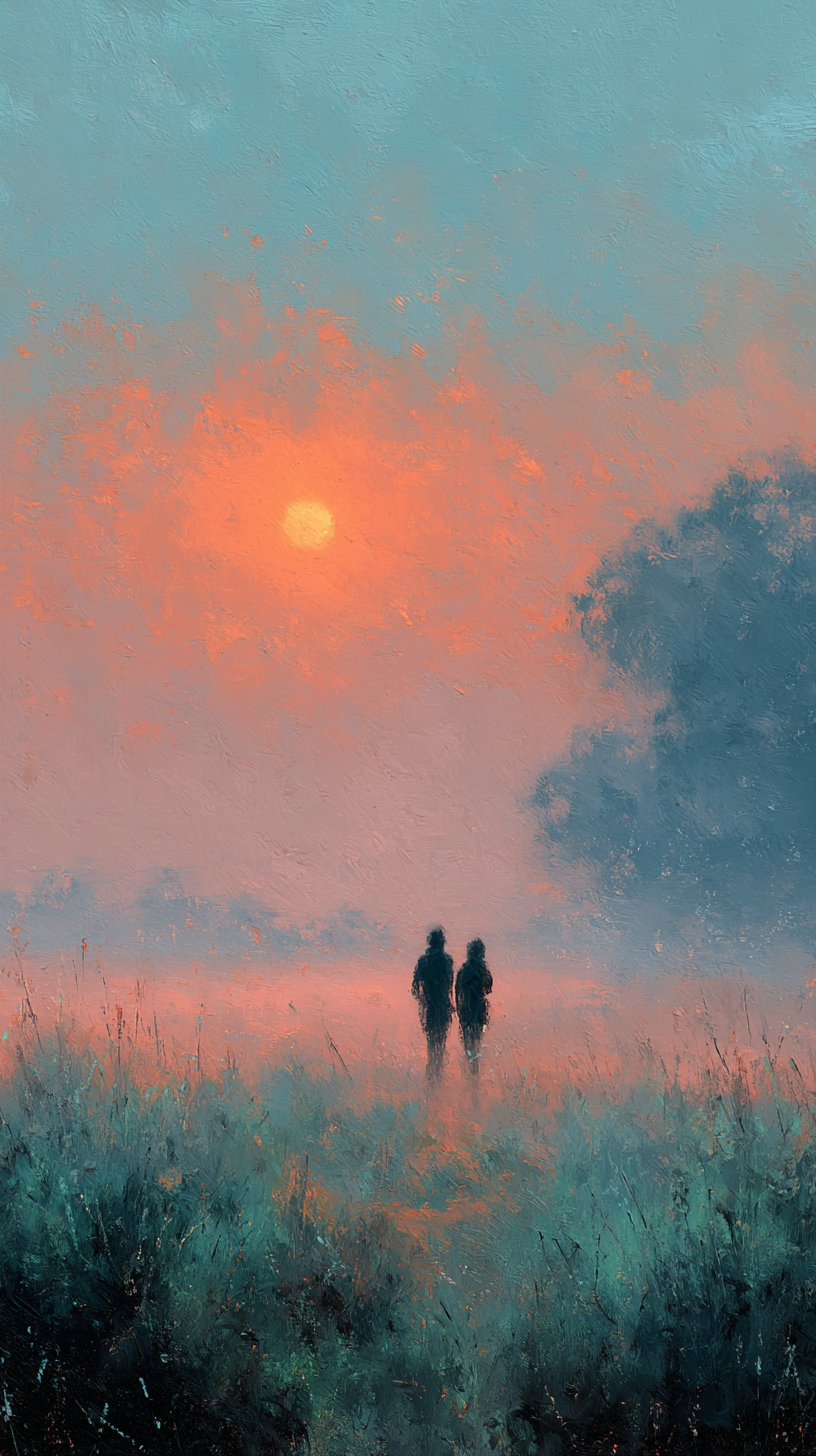 fond d'écran Claude Monet sans filigrane pour téléphone portable gratuit