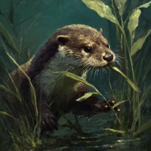 Loutre