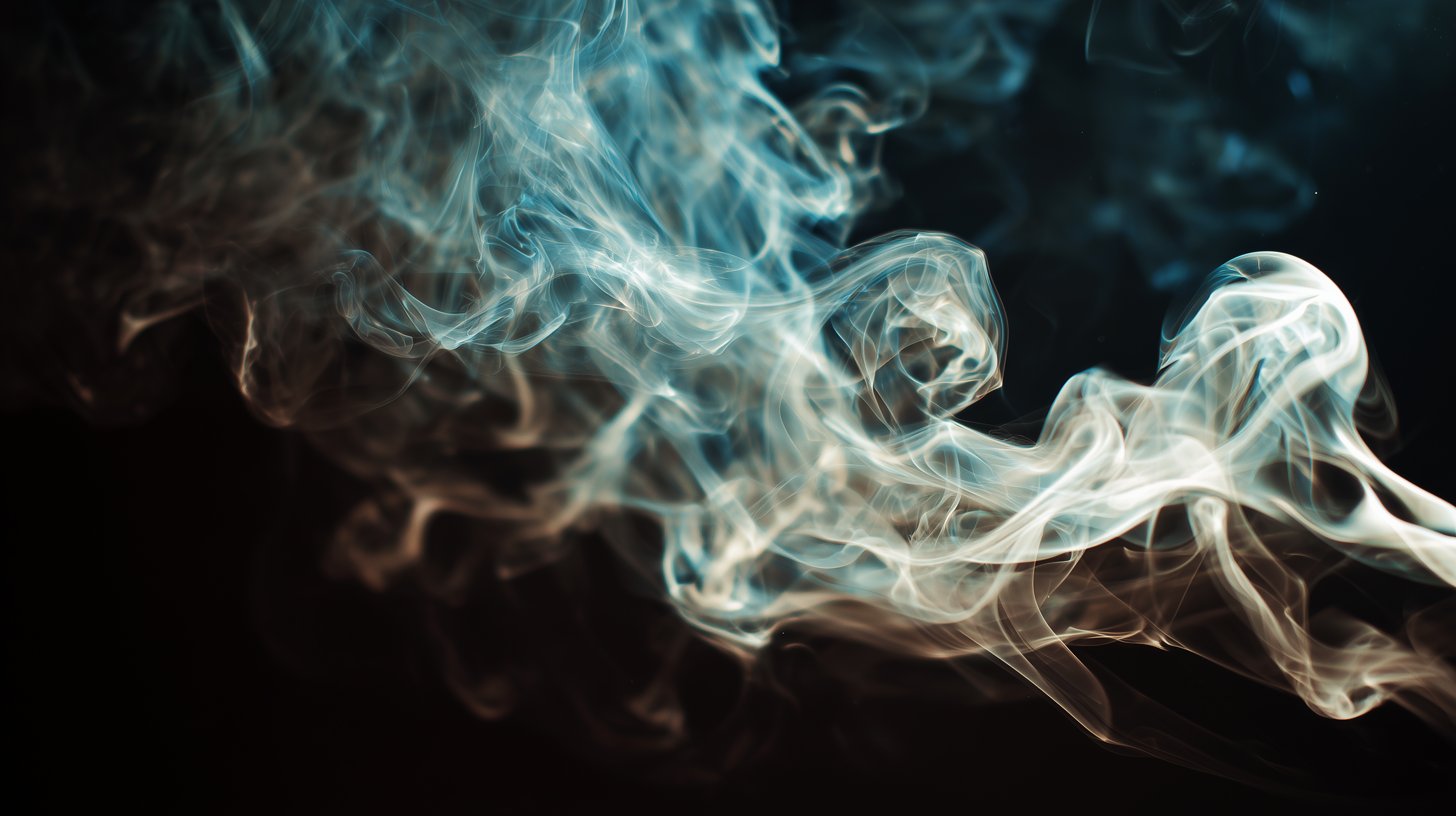 fond d'écran Fumée 1920x768 téléchargement gratuit