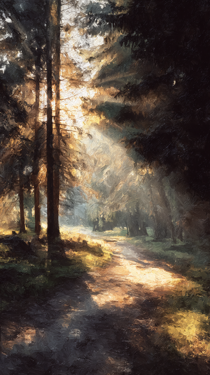 fond d'écran Claude Monet iphone gratuit télécharger gratuit