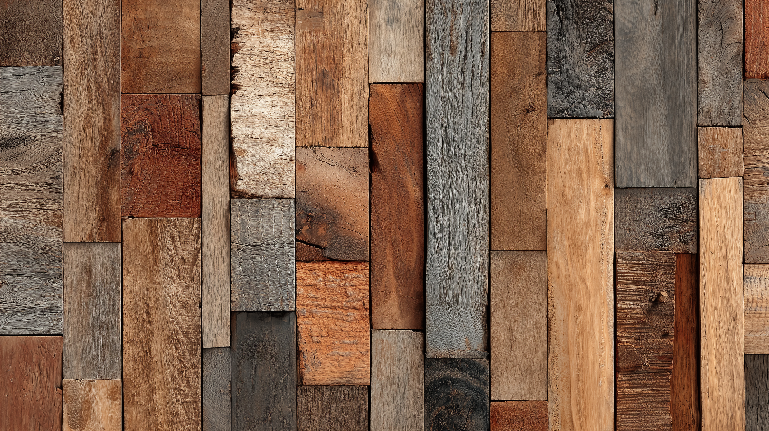 fond d'écran Bois 4k 3840x2160 téléchargement gratuit