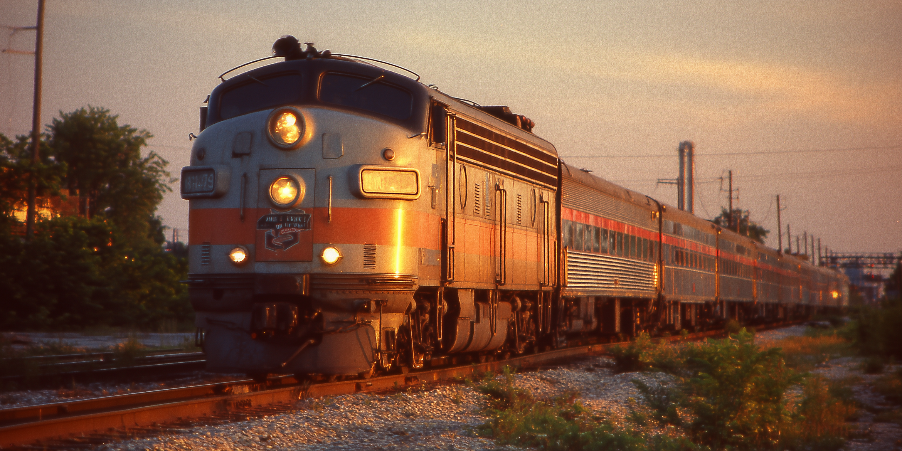 fond d'écran Train pour pc téléchargement gratuit