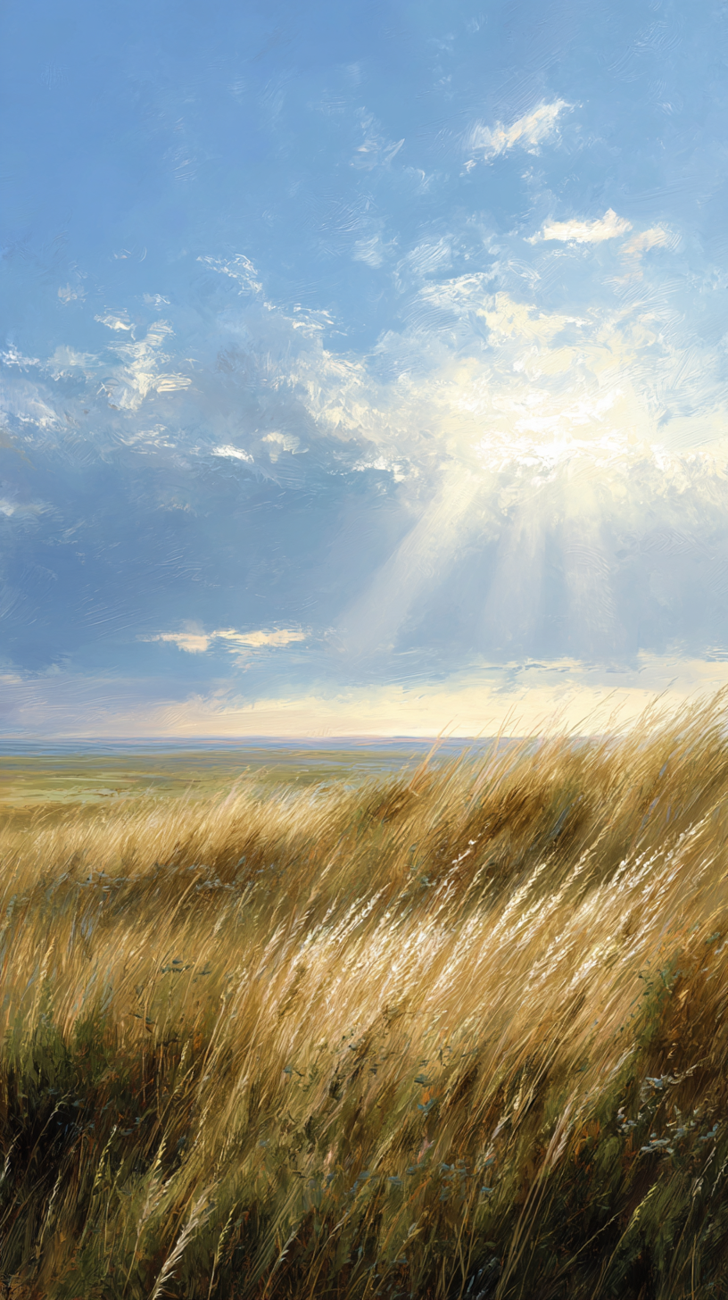 fond d'écran Claude Monet iphone x télécharger gratuit