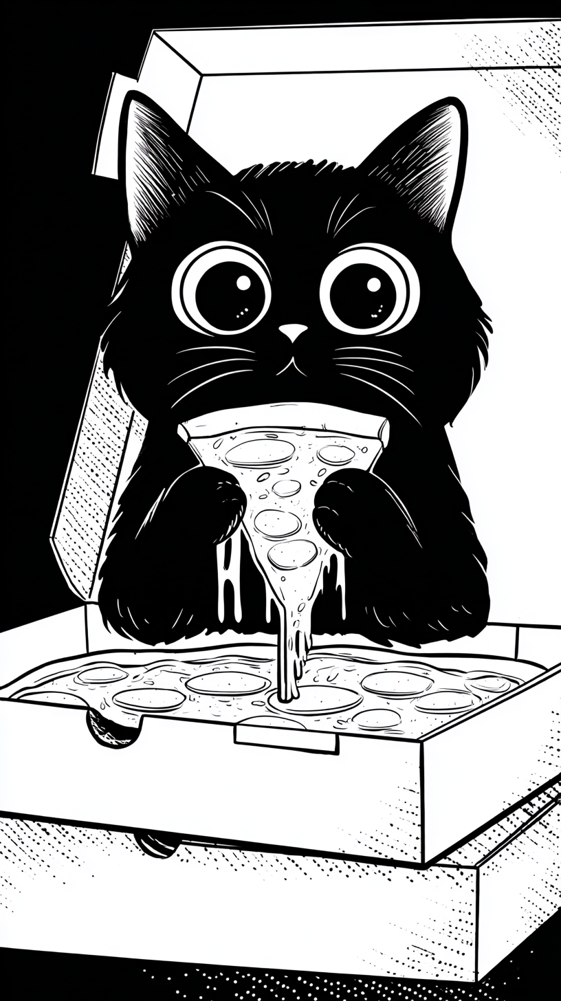 fond d'écran Pizza gratuit pour tablette android télécharger haute qualité